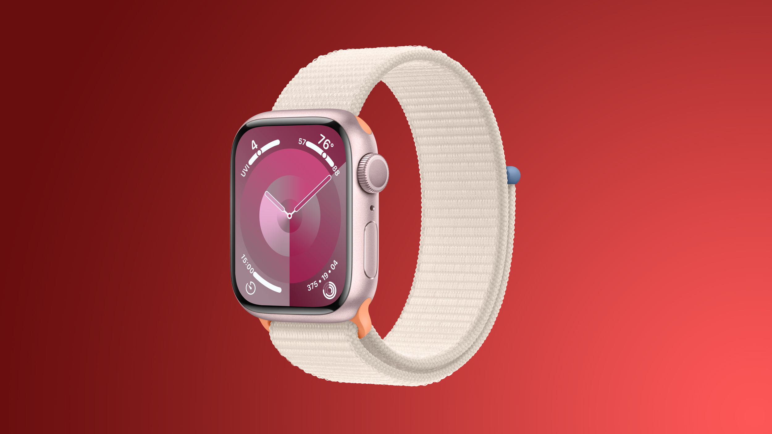 apple-watch-9-red.jpg