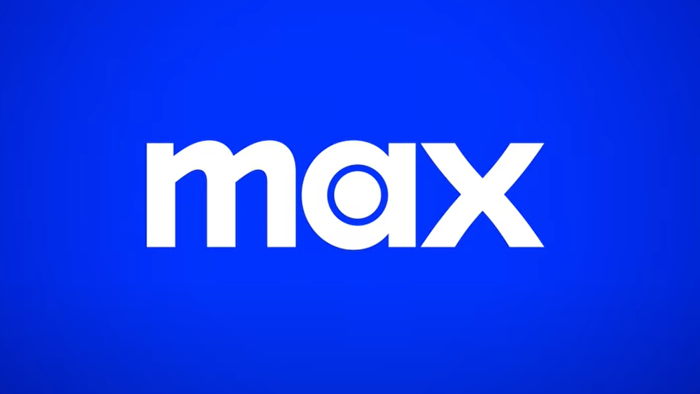HBO’s Max Streaming Service to Natively Support Vision Pro at Launch