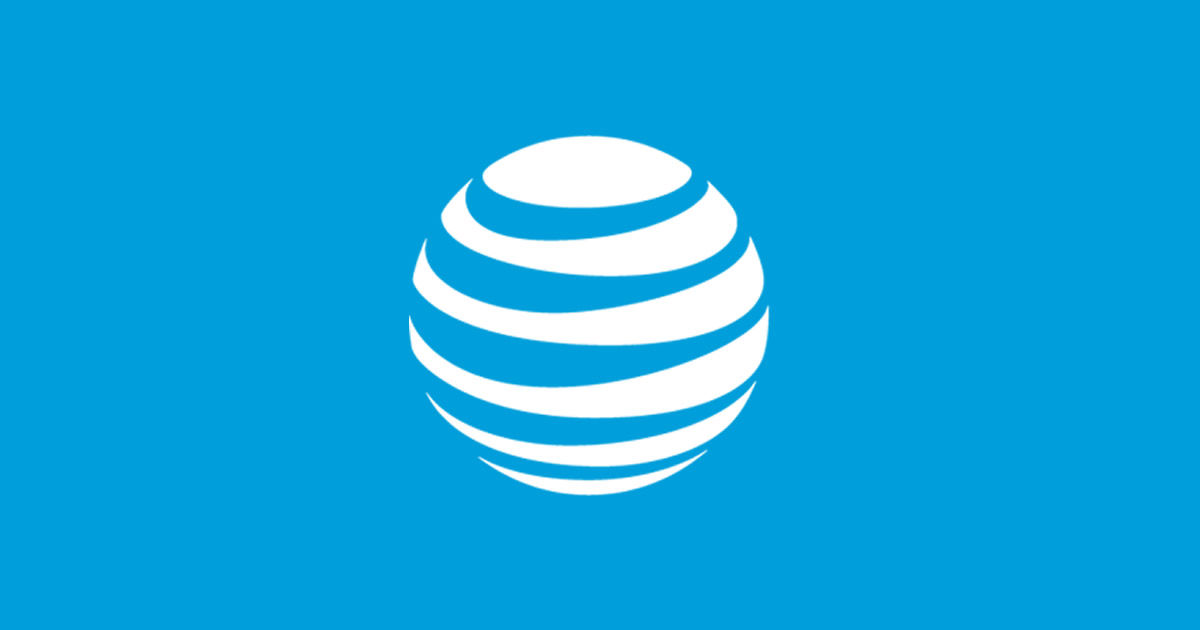 AT&T Giving $5 Credit to Customers Following Major Network Outage