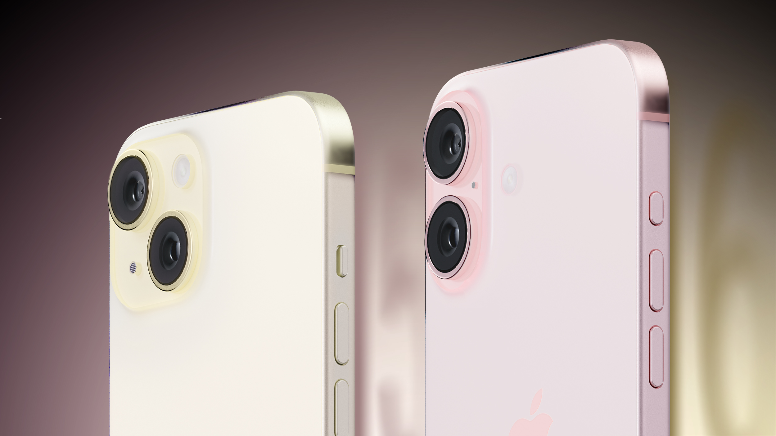 iPhone 15 vs. iPhone 16 Buyer’s Guide: 30+ Upgrades Compared