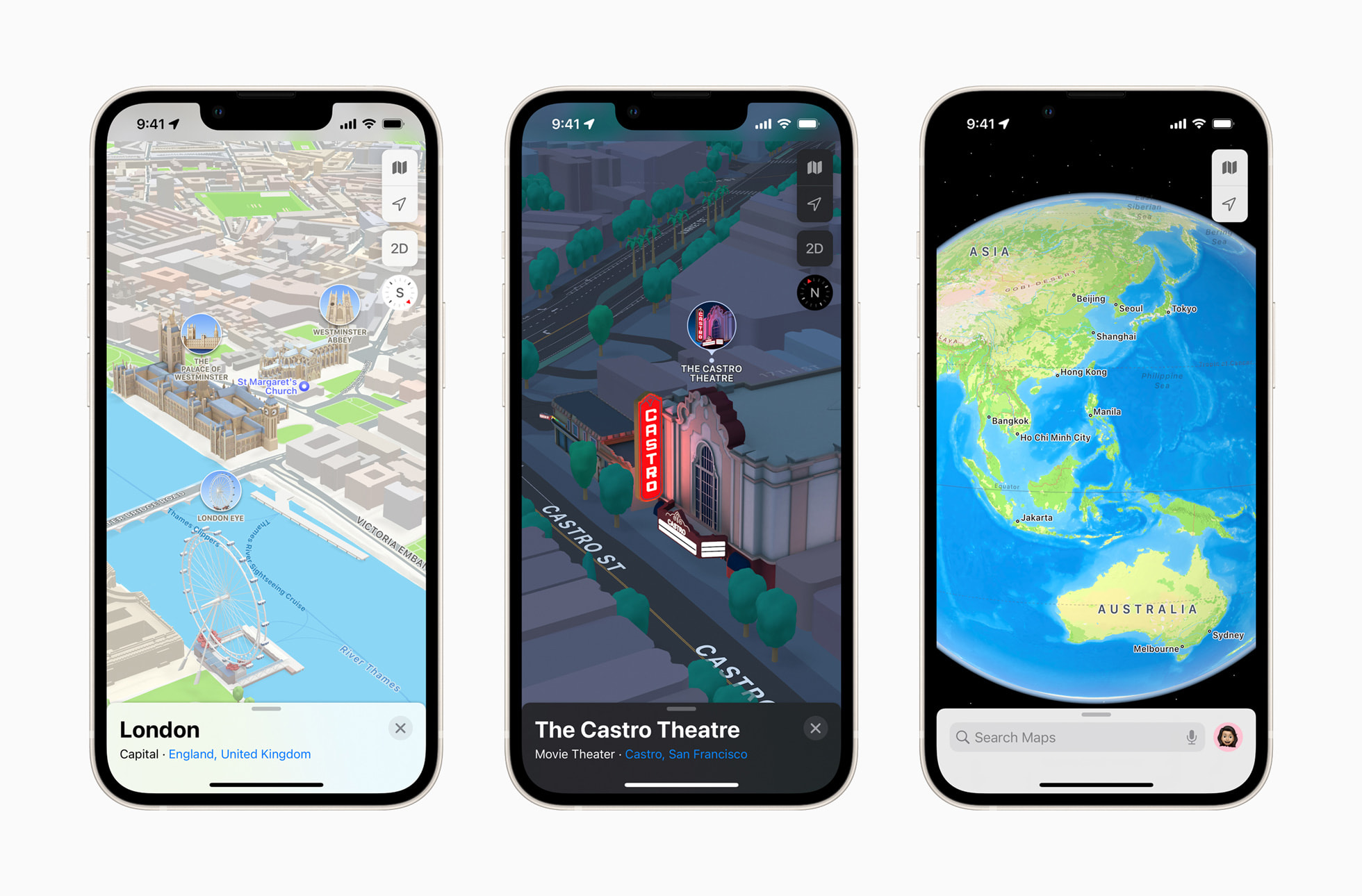 Apple Apple Maps New Ways 09272021 big