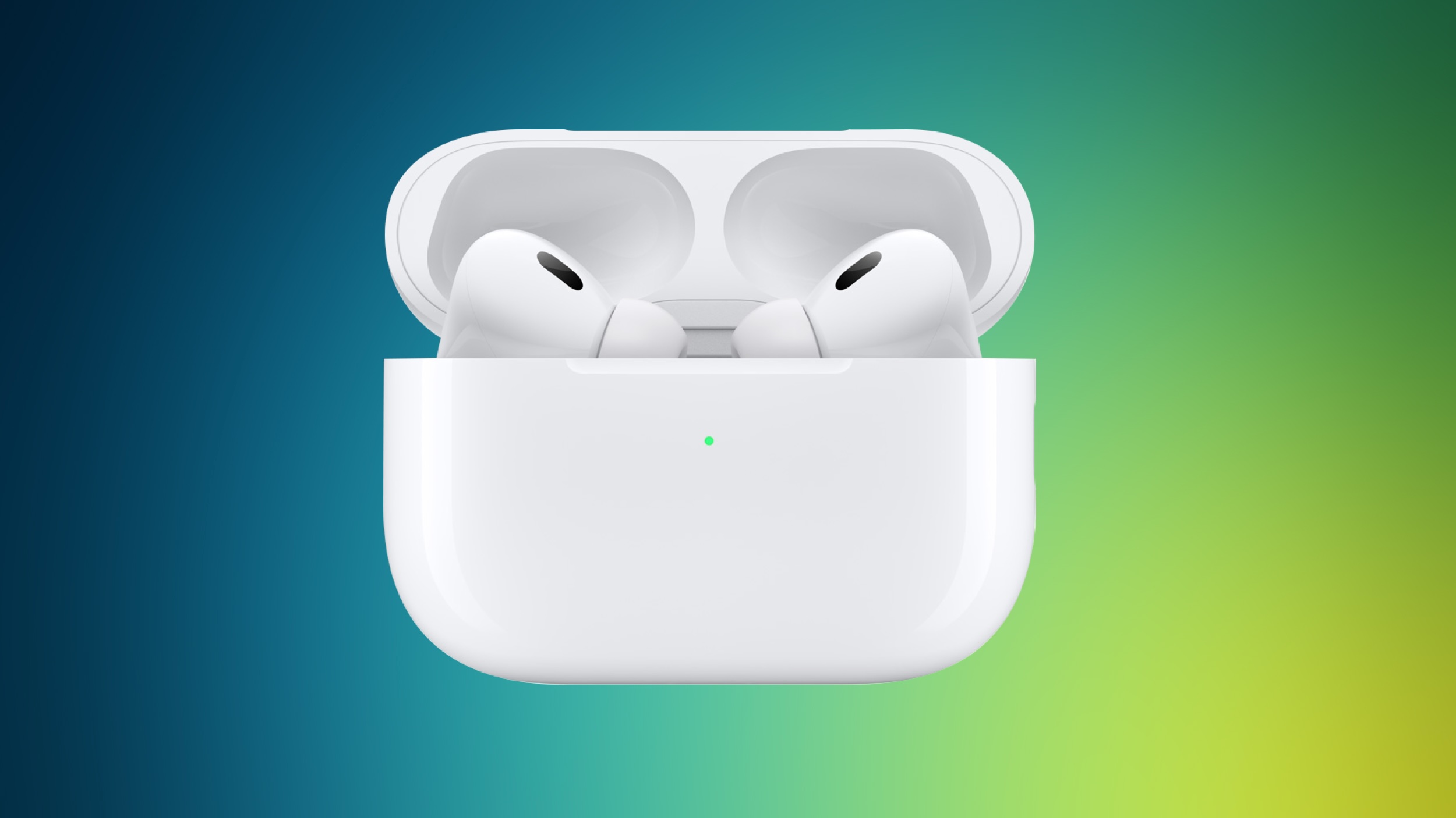 airpods spring sale