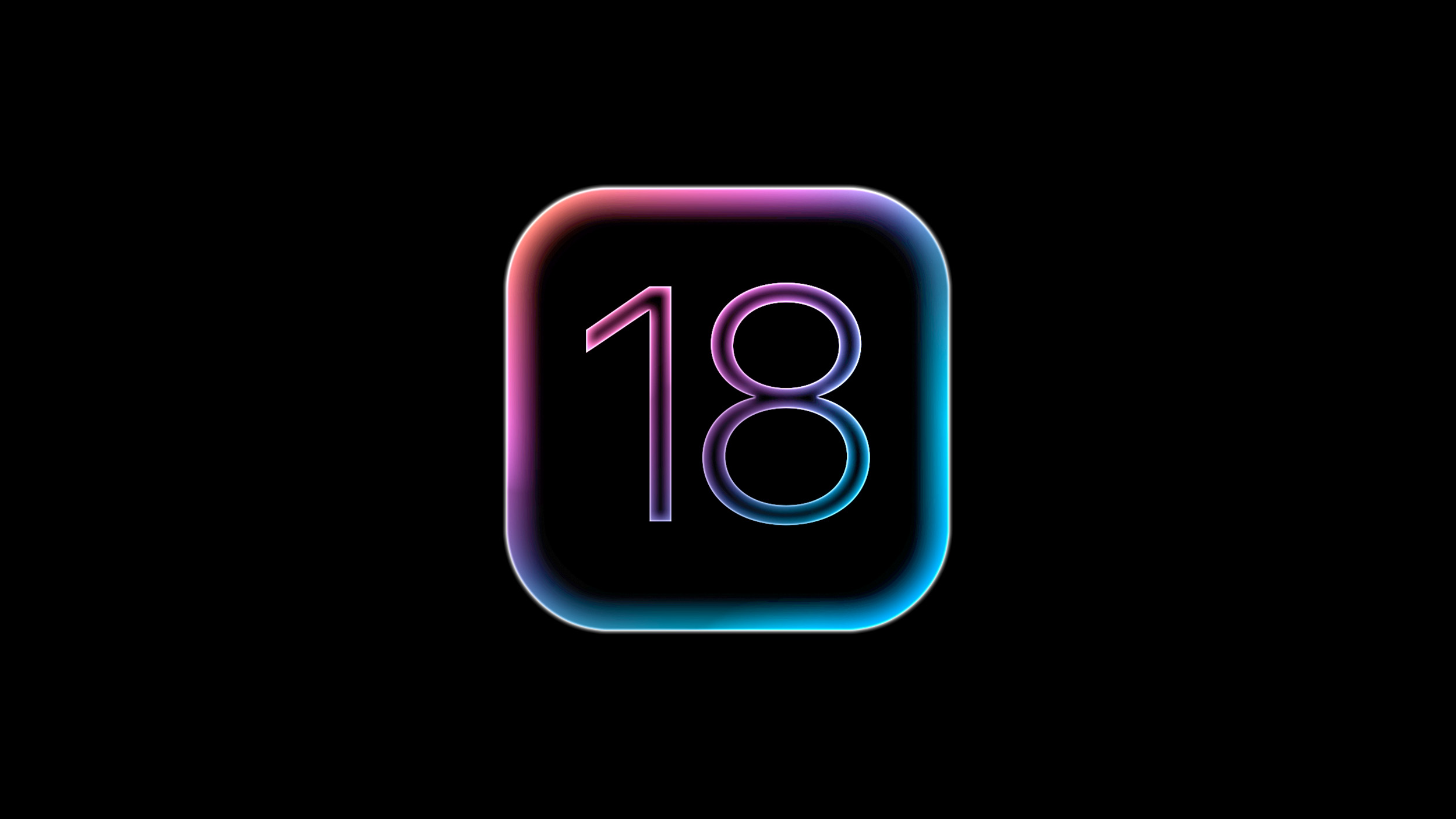 iOS 18 WWDC 24 Feature 1