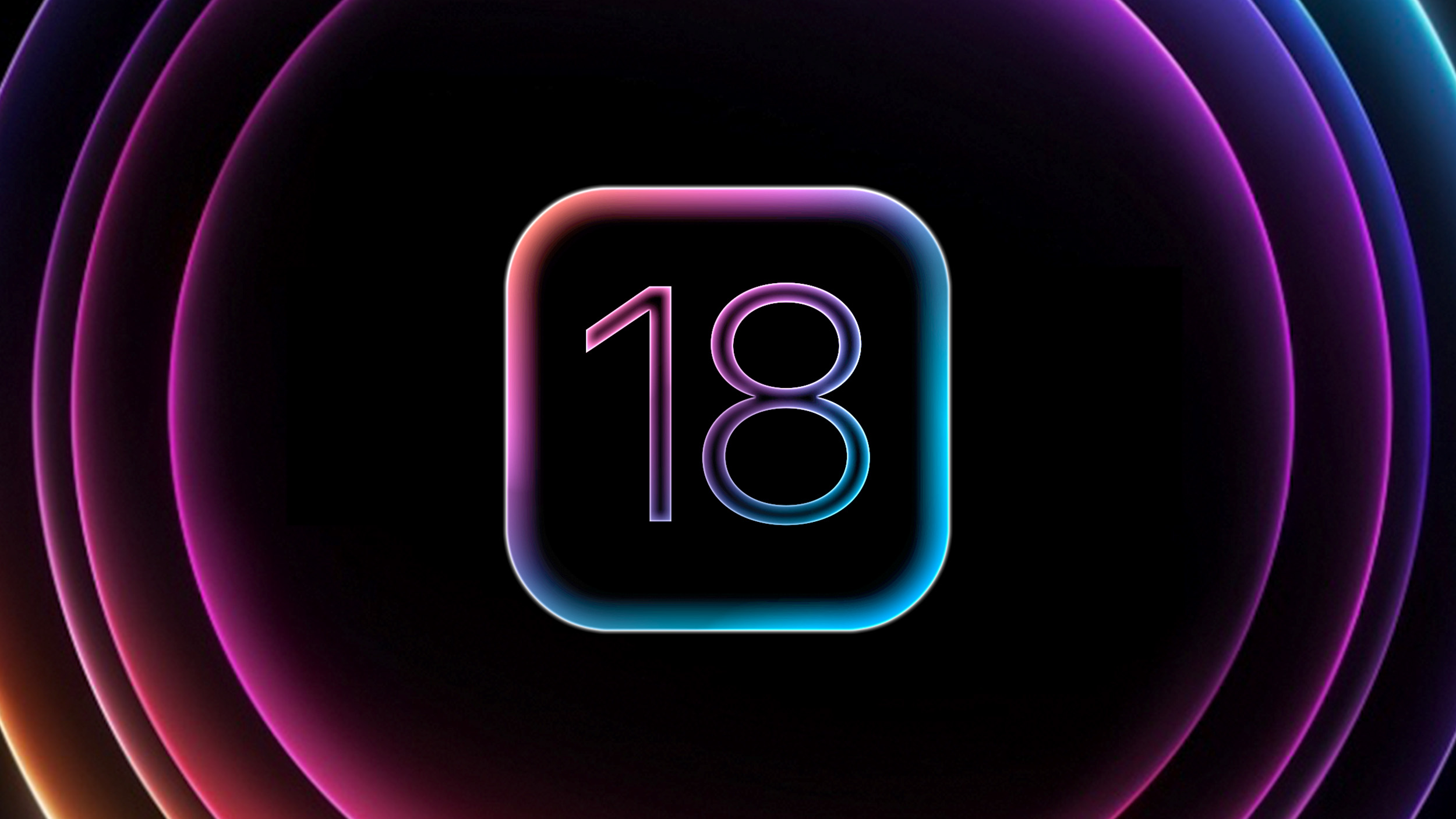 Apple Wrapping Up OpenAI Deal to Bring ChatGPT Features to iOS 18