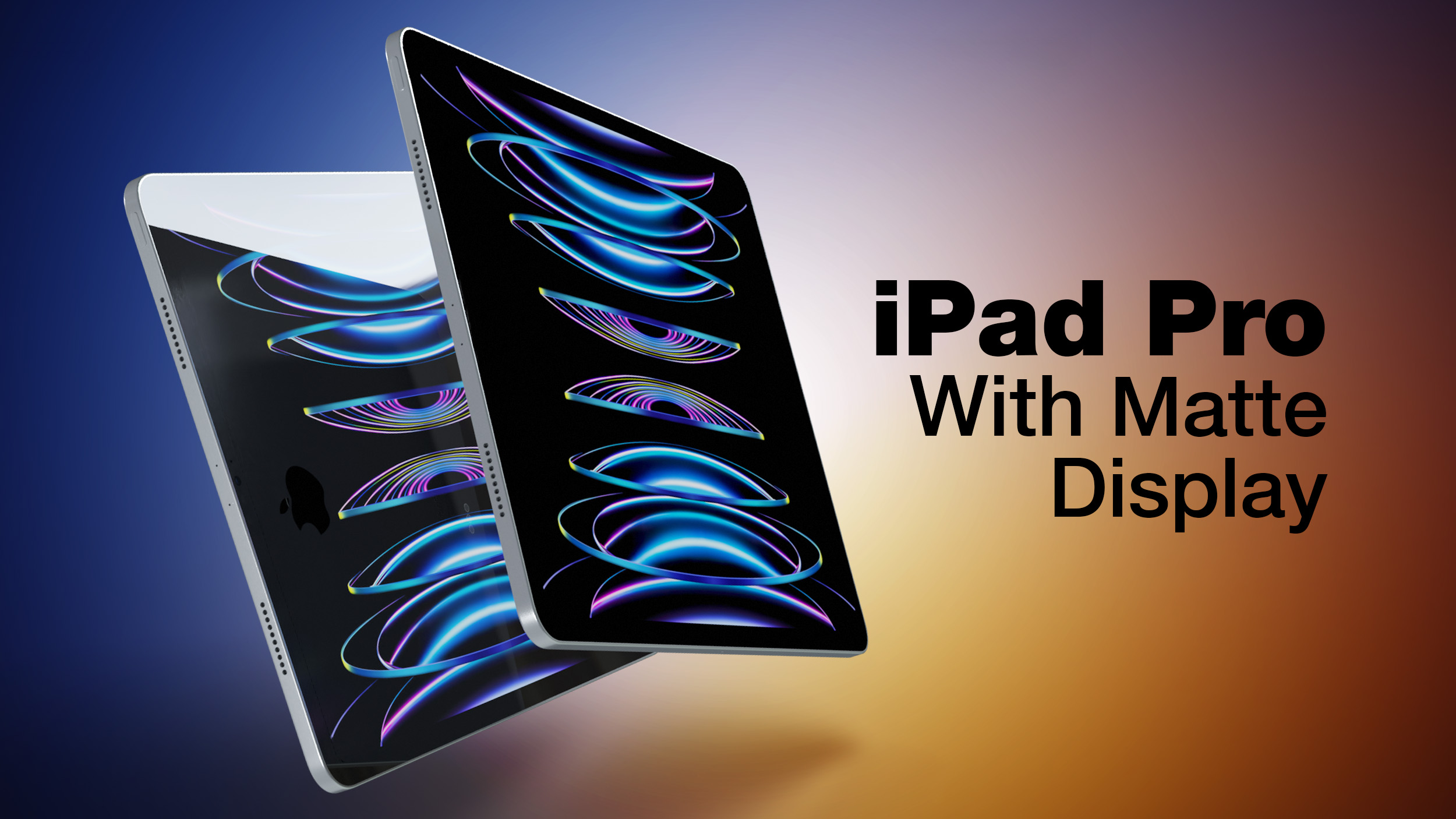 iPad-Pro-Matte-Display-Feature-1.5.jpg