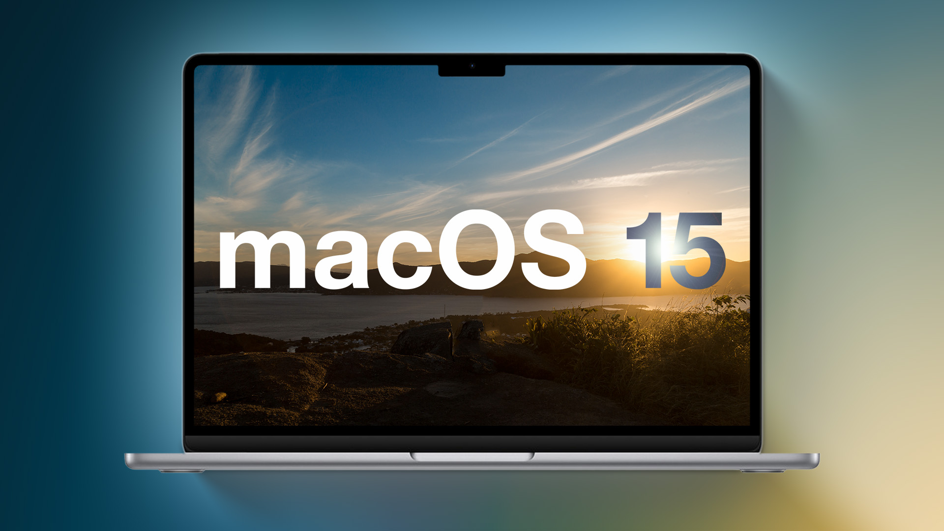 macOS 15 Rumored to Support Same Macs as macOS Sonoma, With One Possible Exception