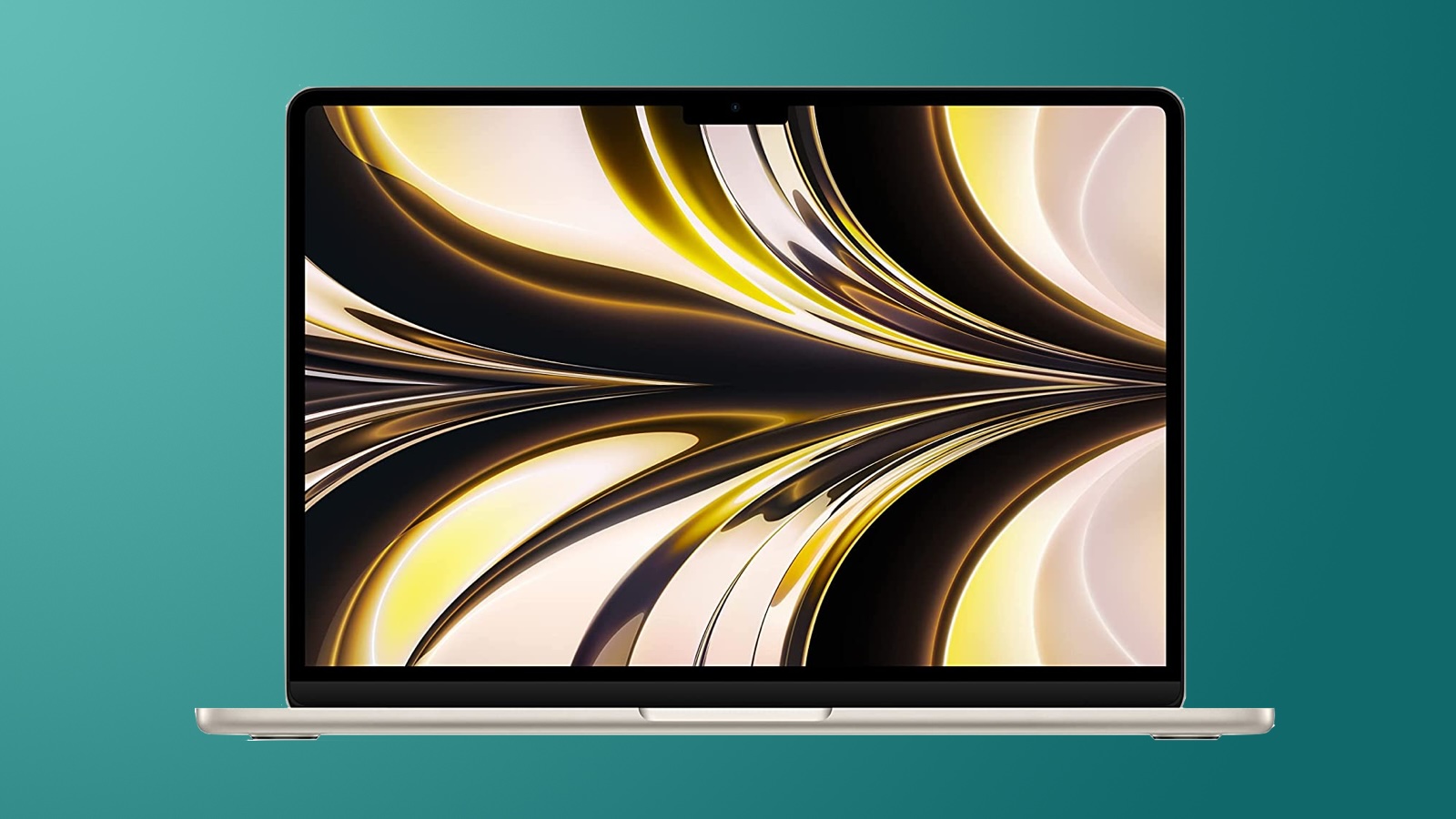 Apple’s 2025 M4 MacBook Air: What to Expect