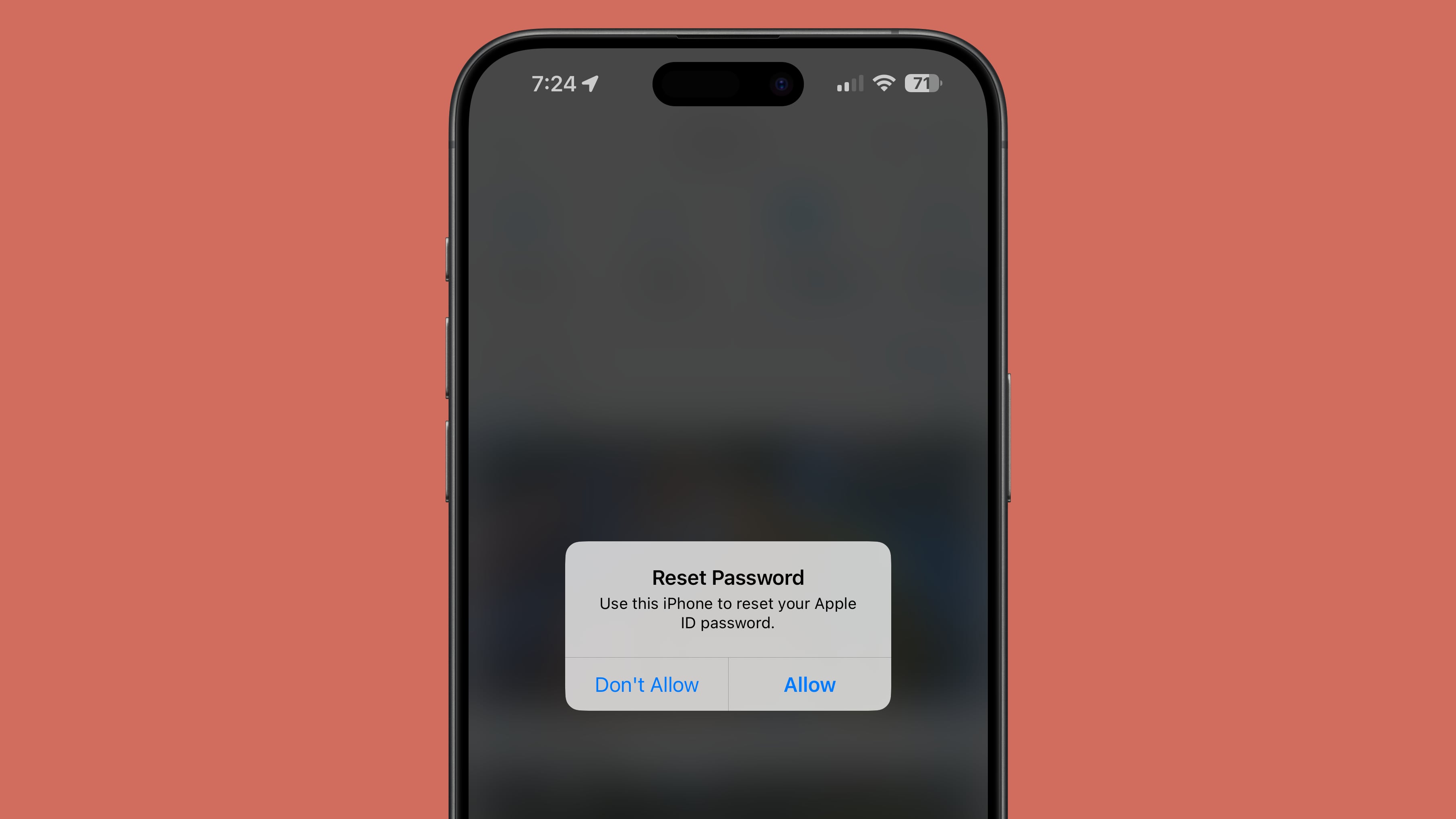 reset-password-request-iphone.jpg