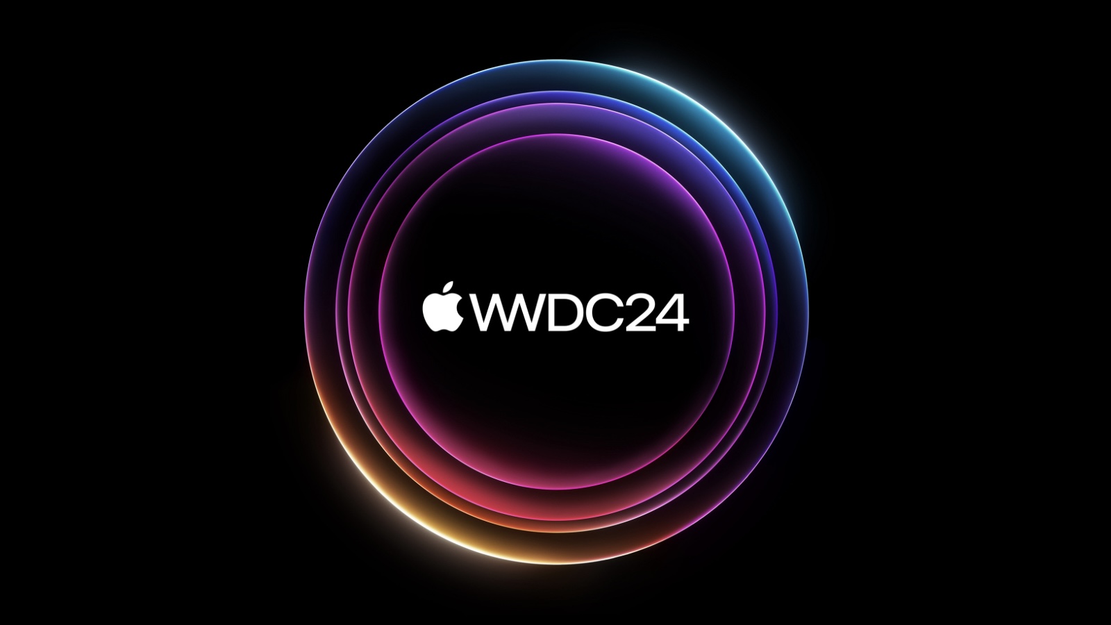 How to Watch Apple's WWDC 2024 Keynote on June 10 General Discussion