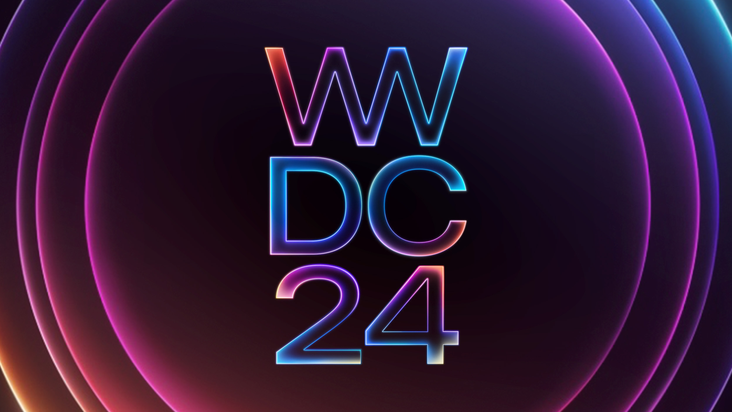 How to Watch Apple's WWDC 2024 Keynote on June 10 MacRumors Forums