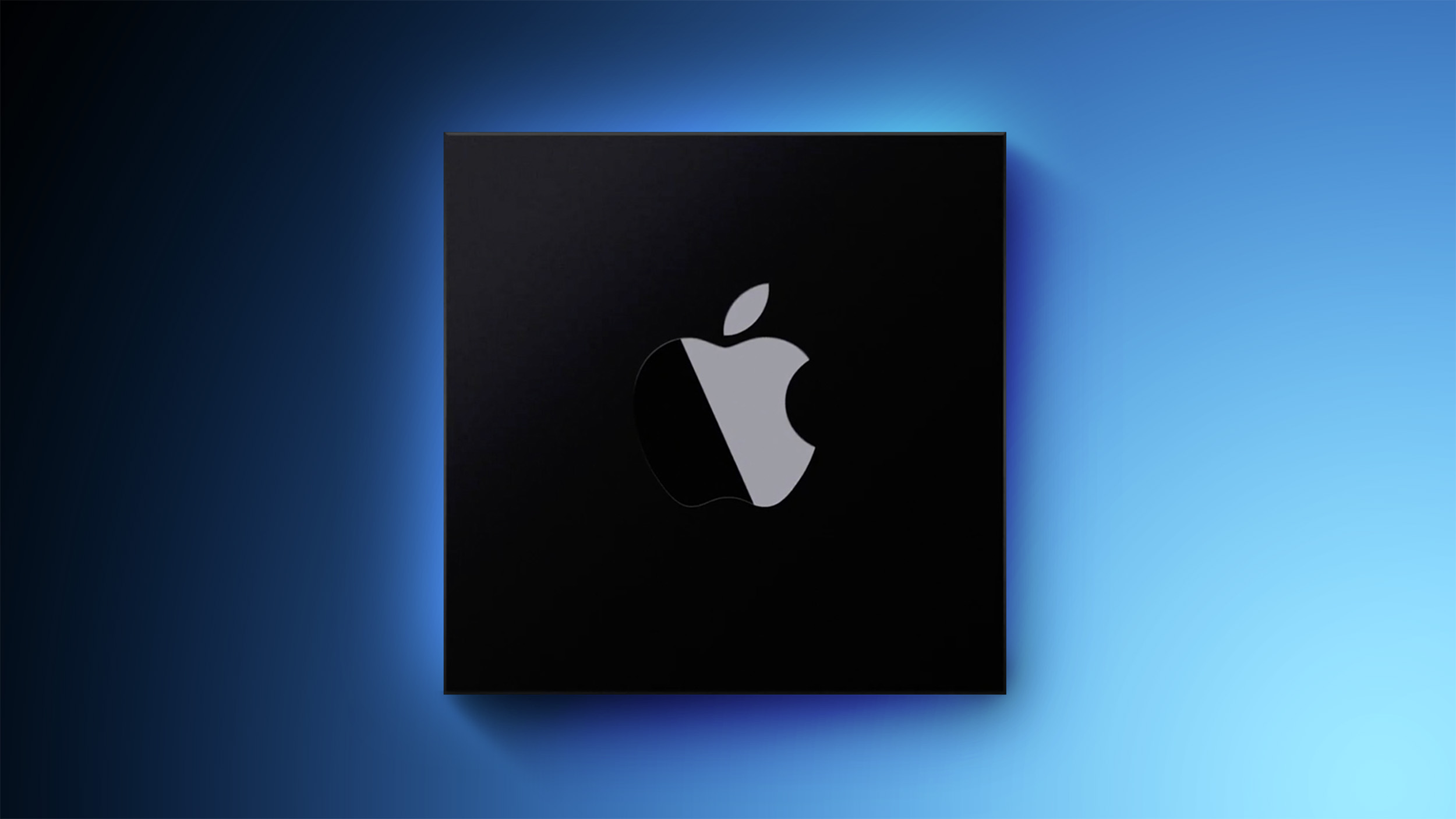 MacRumors Apple News And Rumors Page 2