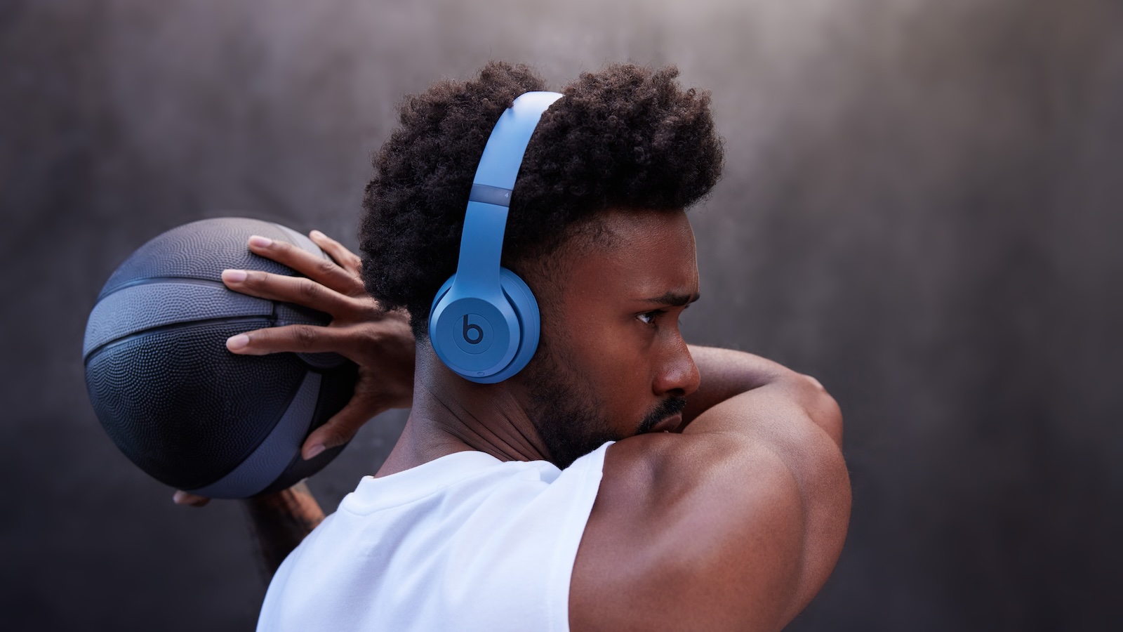 Best Buy Takes $50 Off New Beats Solo 4 Wireless Headphones
