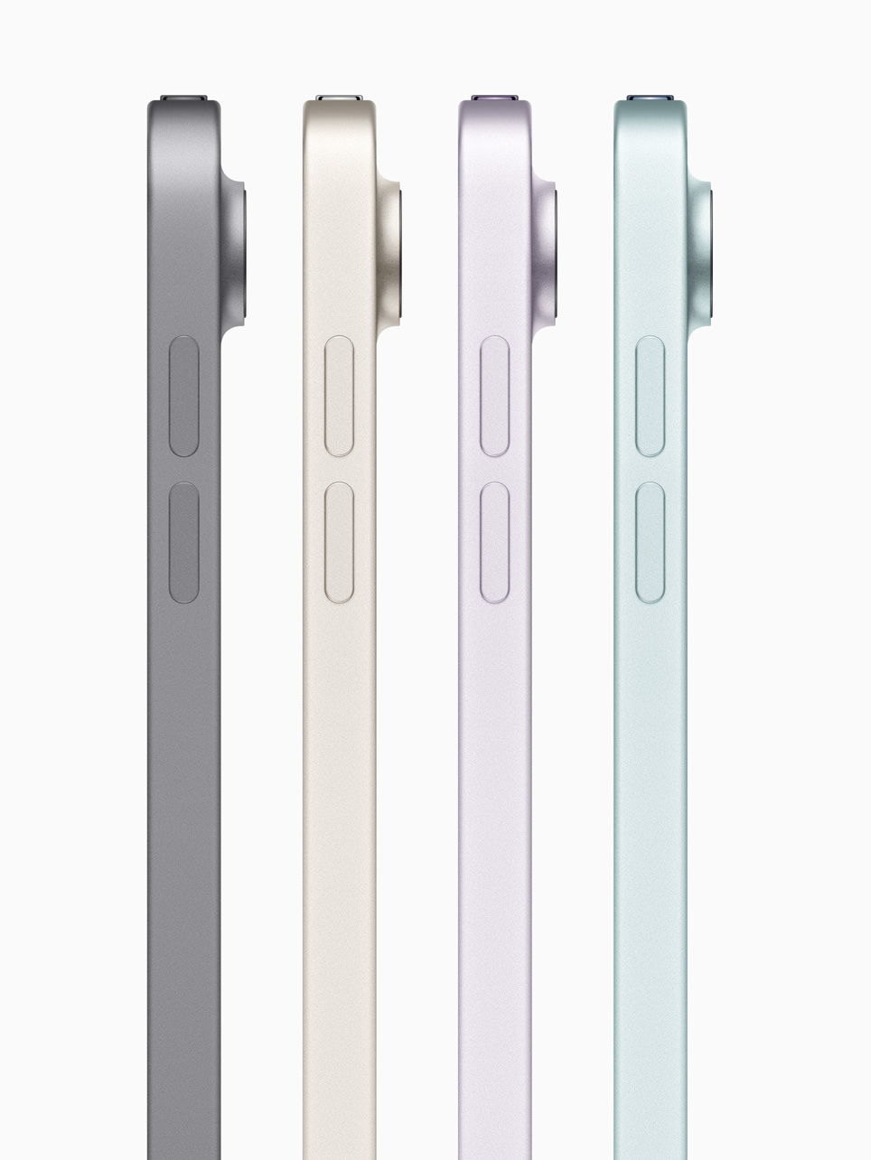 Apple-iPad-Air-color-lineup-240507.jpg