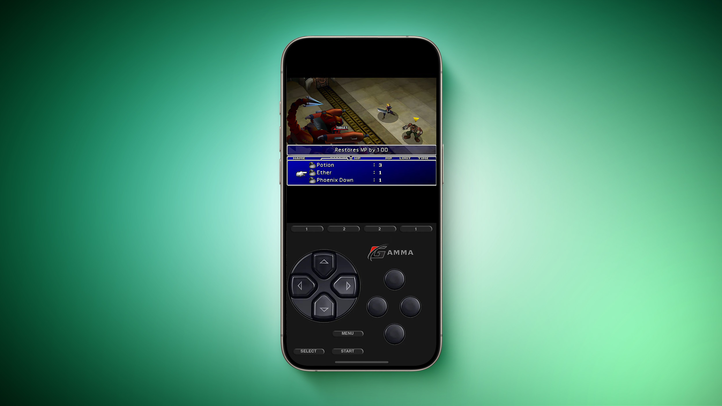 Final-Fantasy-iOS-Emulation-Feature-Green.jpg