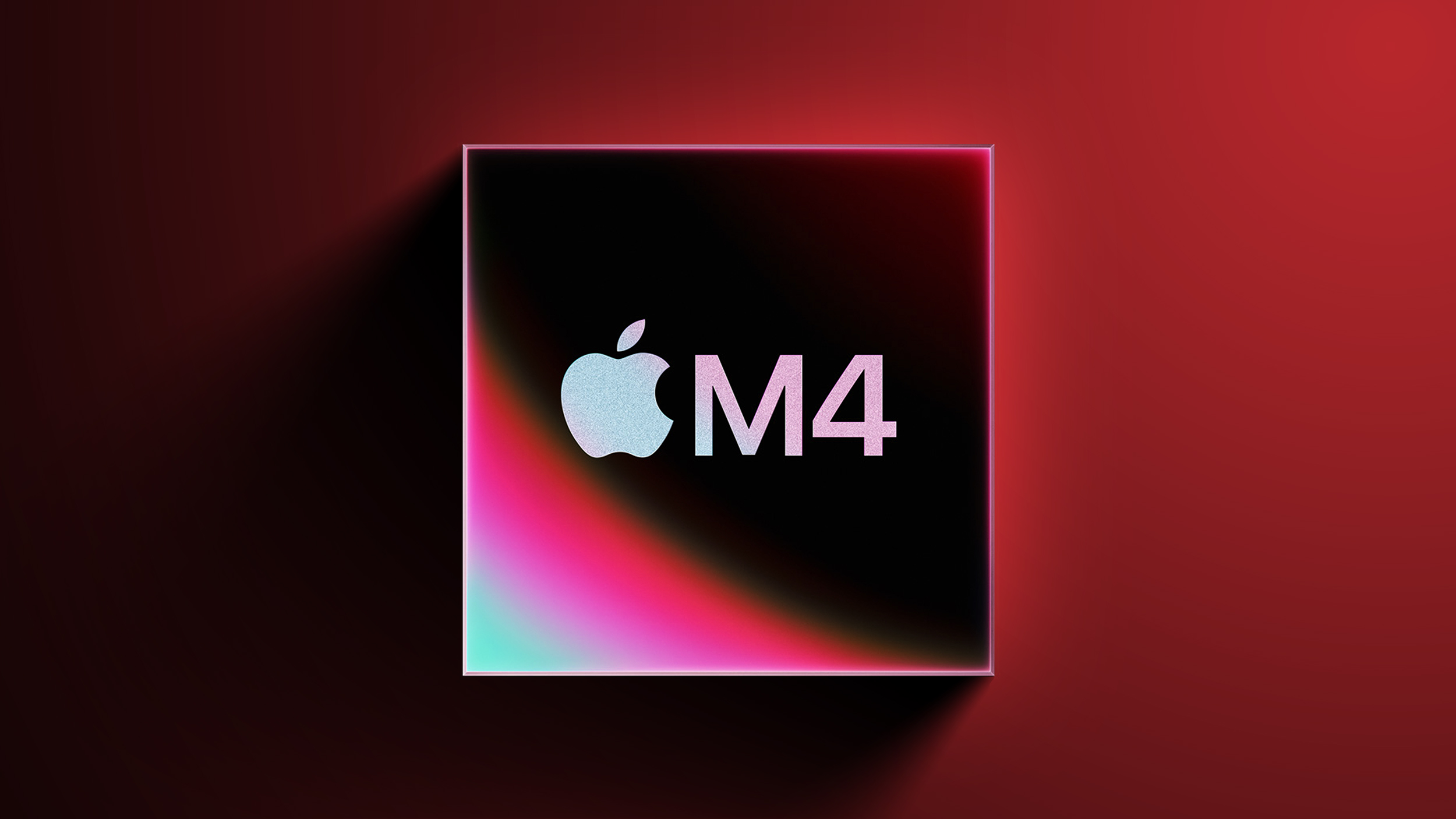 Mac M4 Chip Performance Unveiled in First Benchmarks