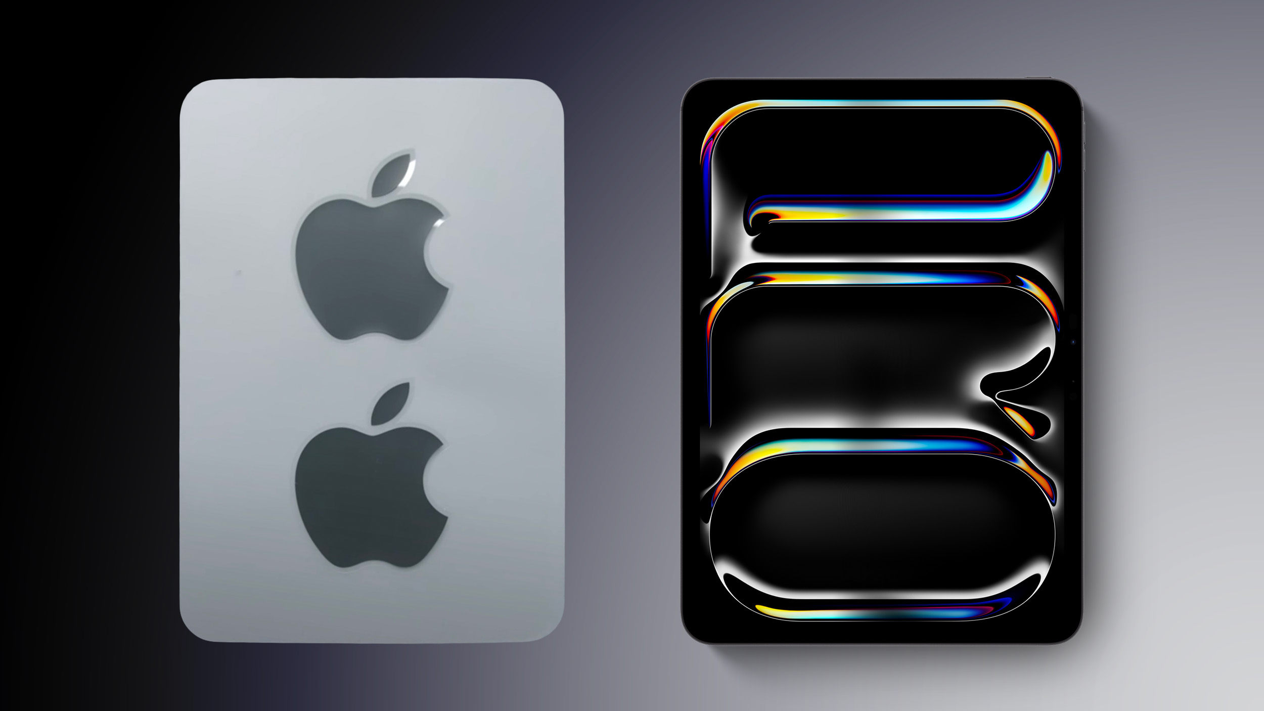 M4-iPad-Pro-Stickers-Feature.jpg