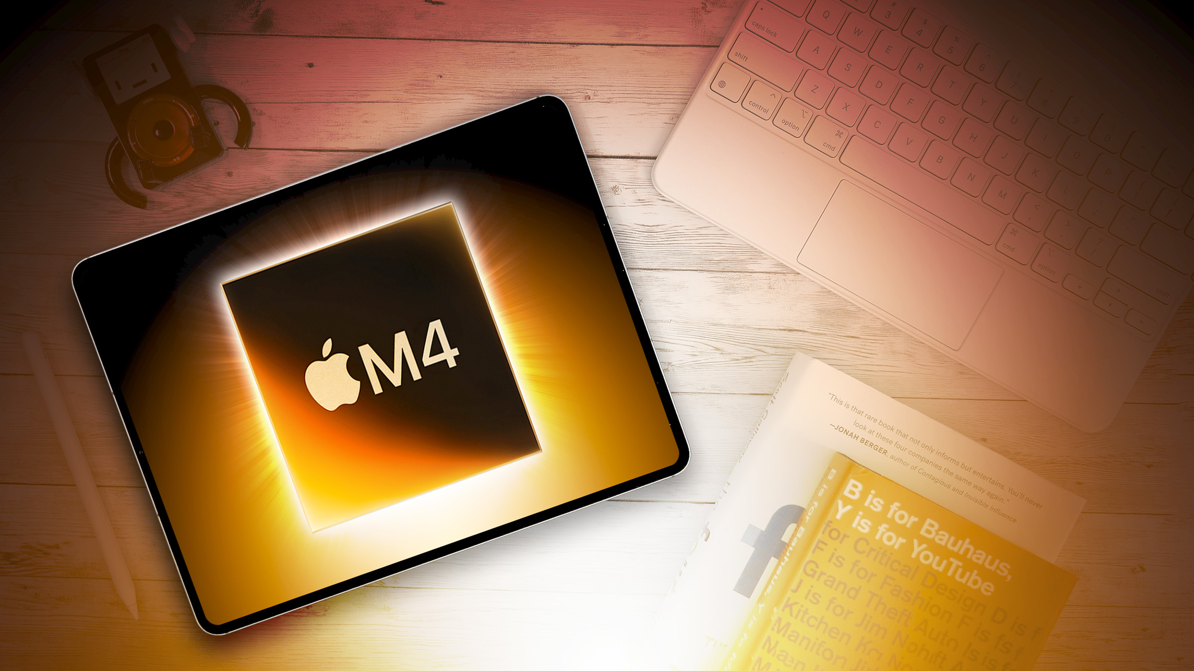 M4-iPad-Pro-Thumb-3.jpg