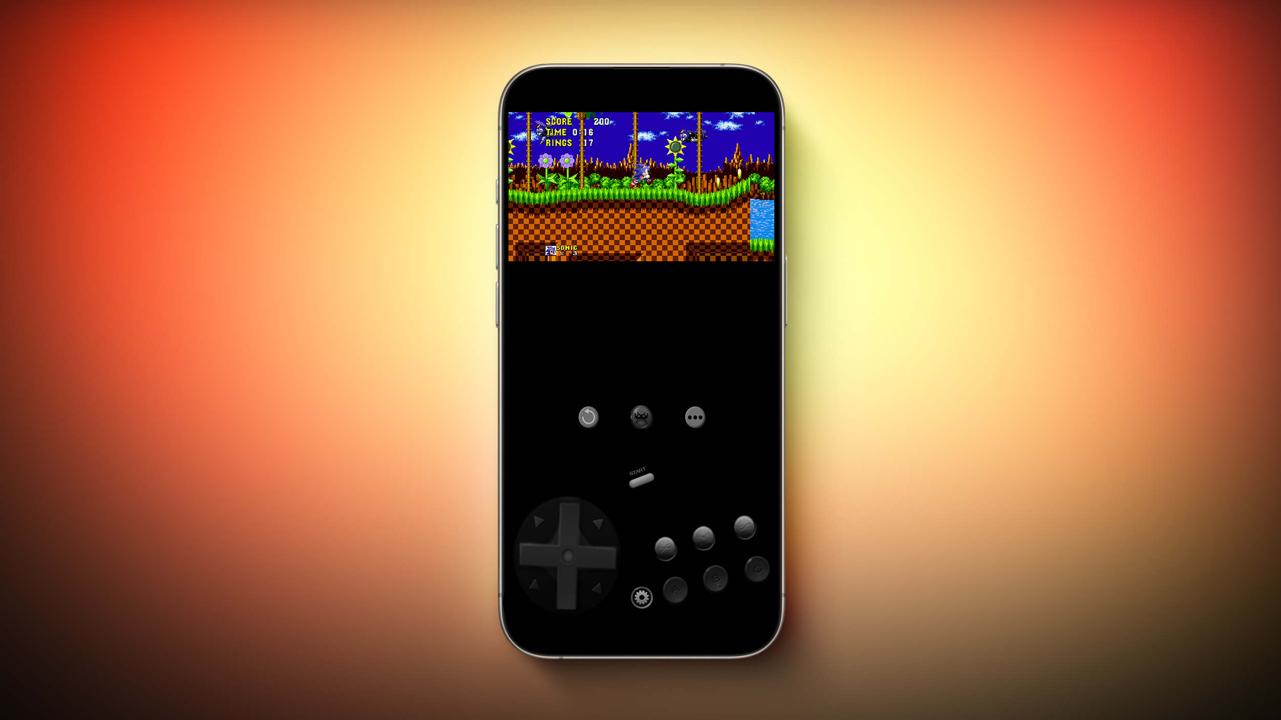 RetroArch-Sonic-iOS-Feature.jpg