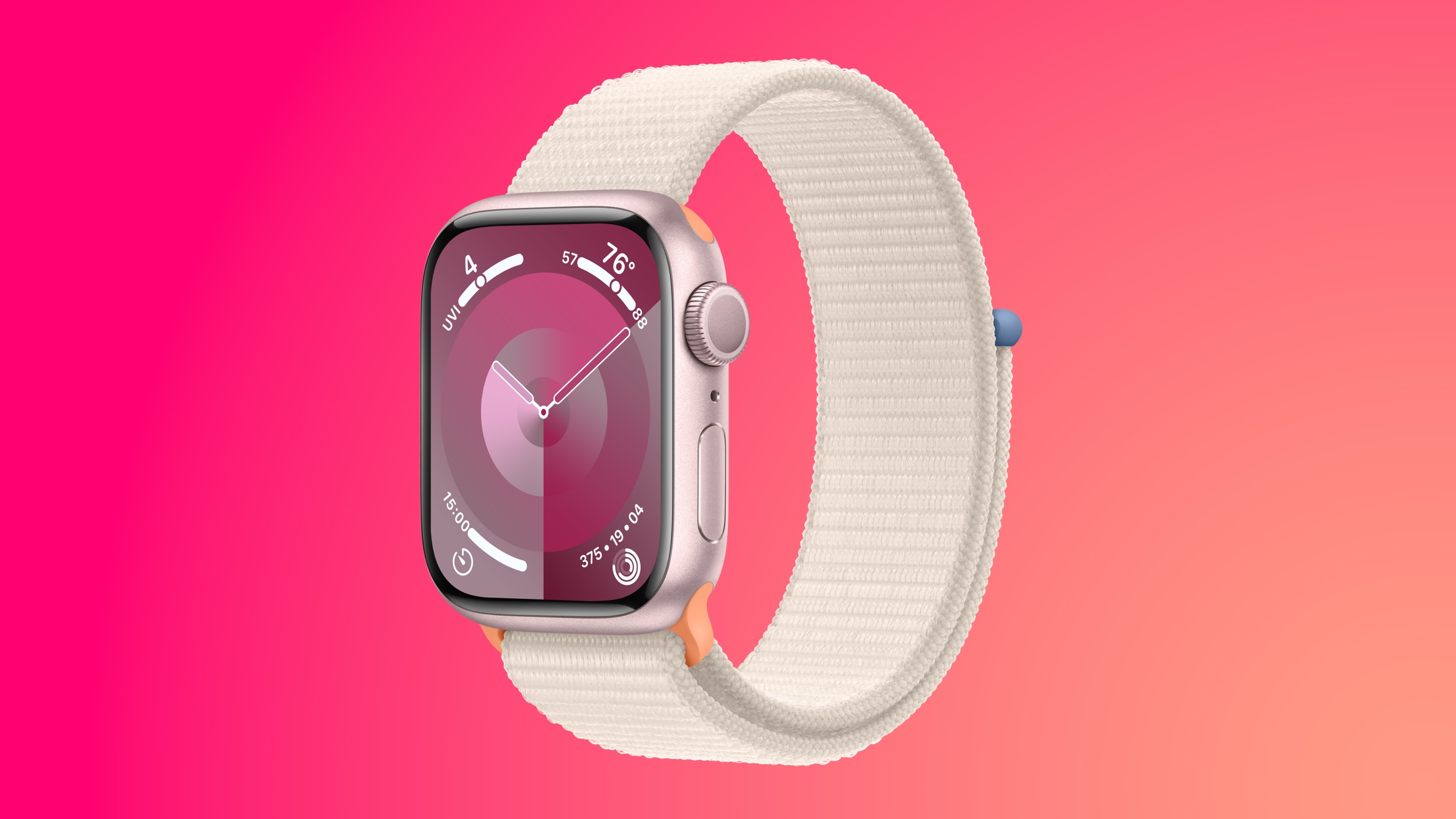 apple-watch-series-9-pink.jpg