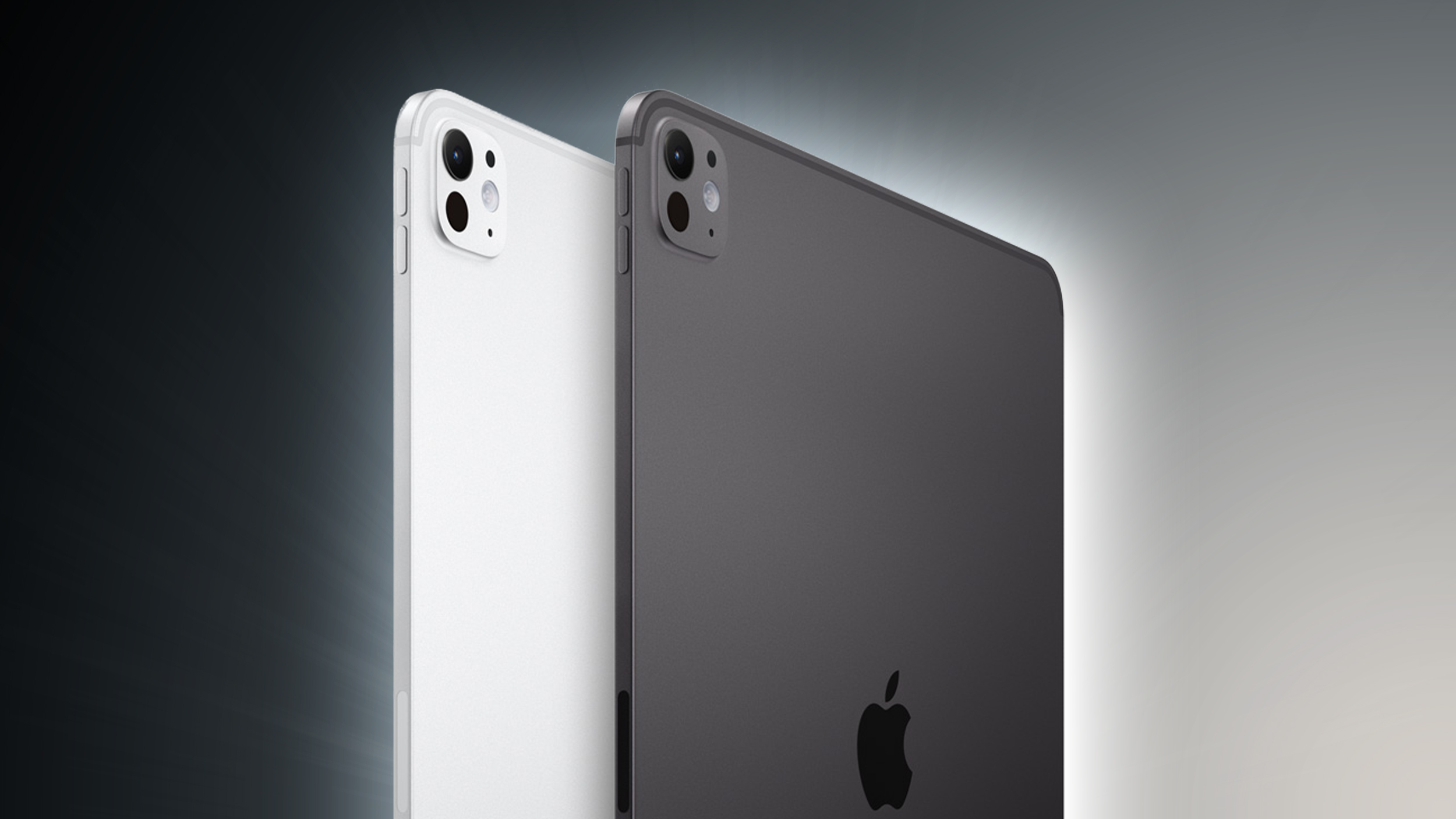 iPad-Pro-M4-Silver-and-Space-Black-Feature-1.jpg