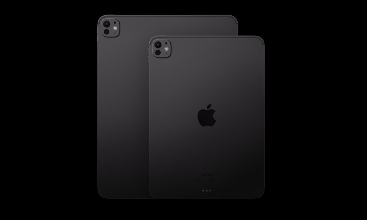 iPad-Pro-Space-Black.jpeg
