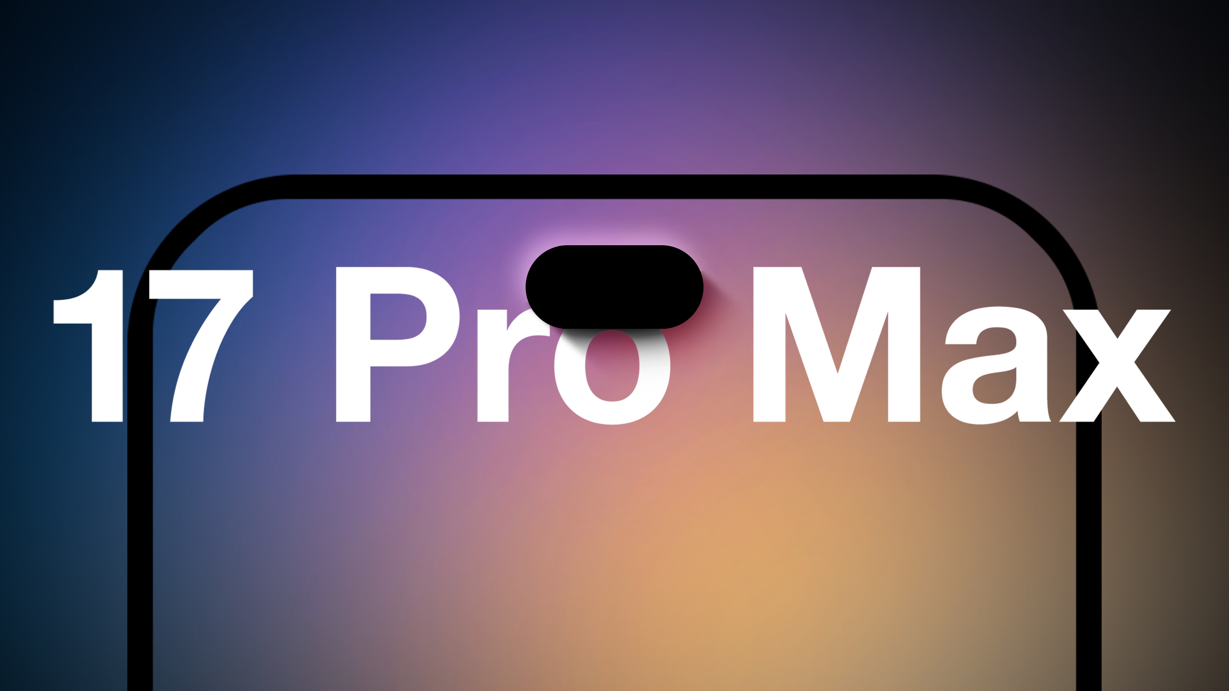 iPhone-17-Pro-Max-Smaller-Dynamic-Island-Feature-1.jpg