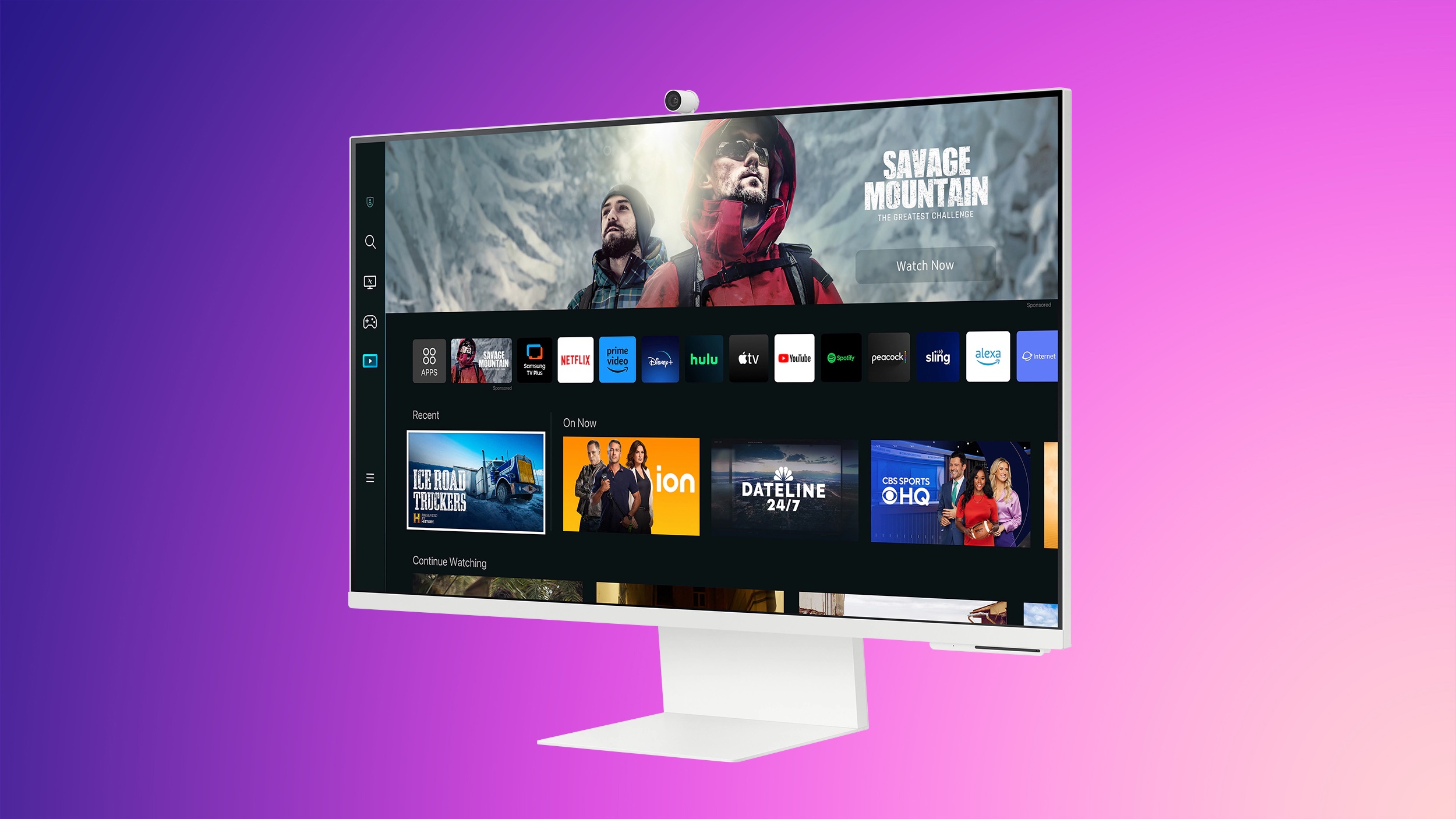 samsung-smart-monitor-m8-purple.jpg