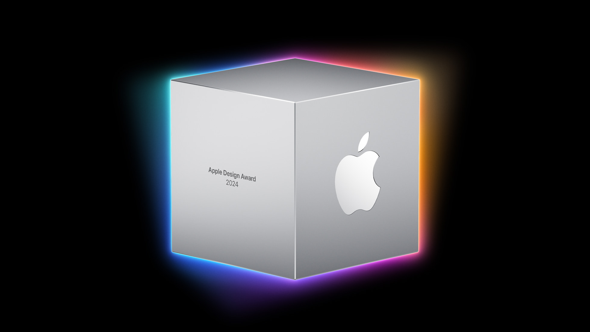 2024 Apple Design Award Winners Announced Ahead of WWDC