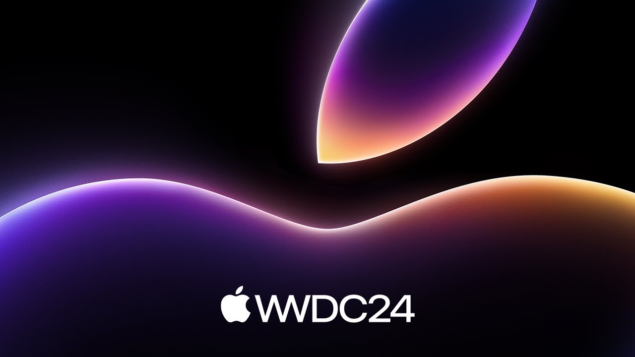 Apple Vision Pro Developer App Includes Immersive Environment for WWDC Session Videos