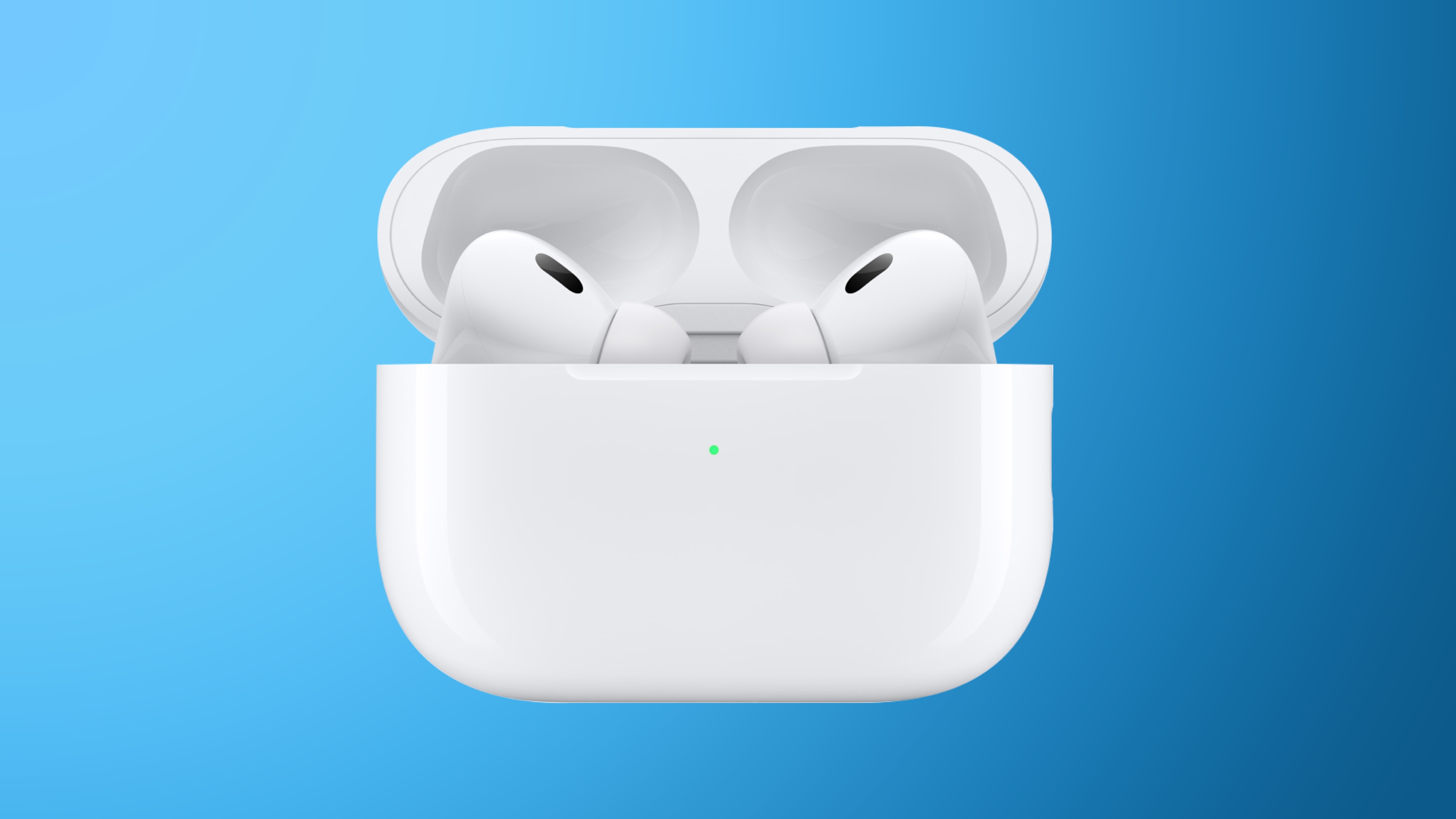 airpods fathers day