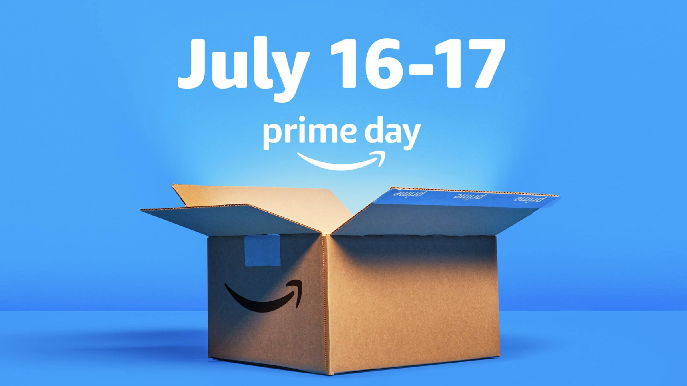 Amazon Prime May 2025 Fadi Landon