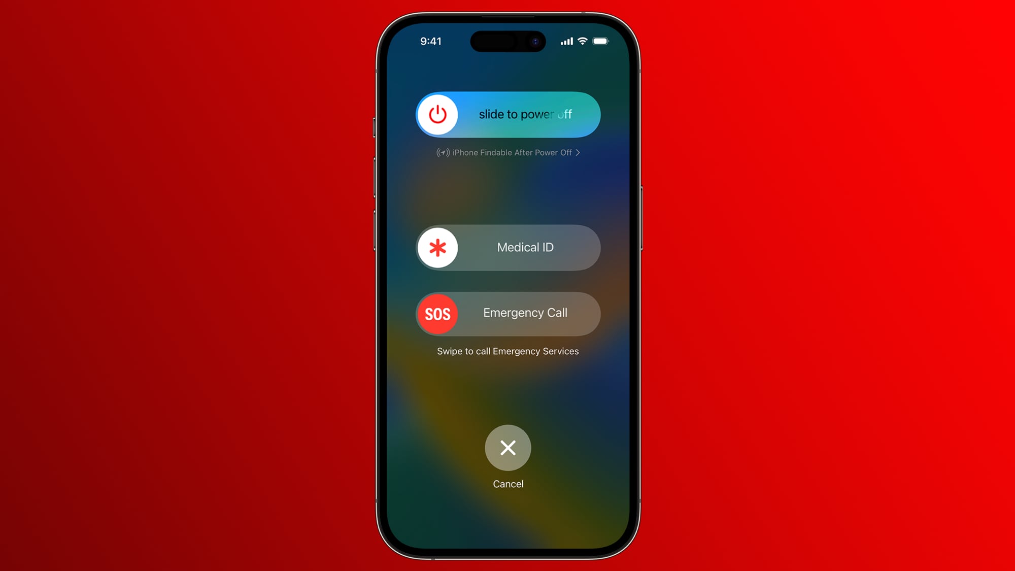 iOS 18 Gains Emergency SOS Live Video Support
