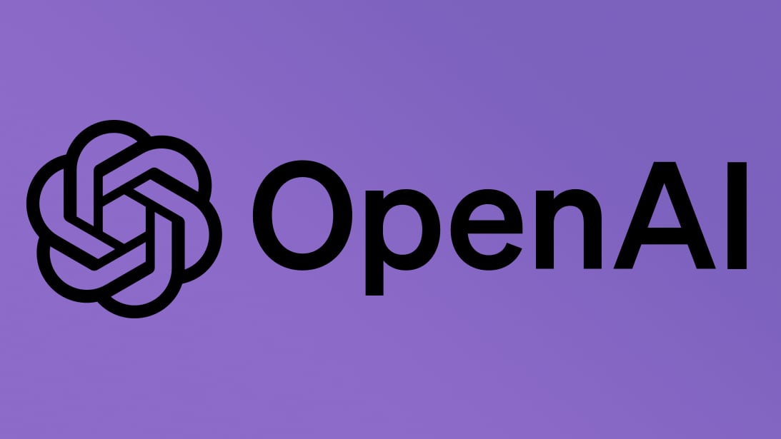 Apple’s Phil Schiller to Serve as OpenAI Board Observer as Part of iOS 18 AI Agreement
