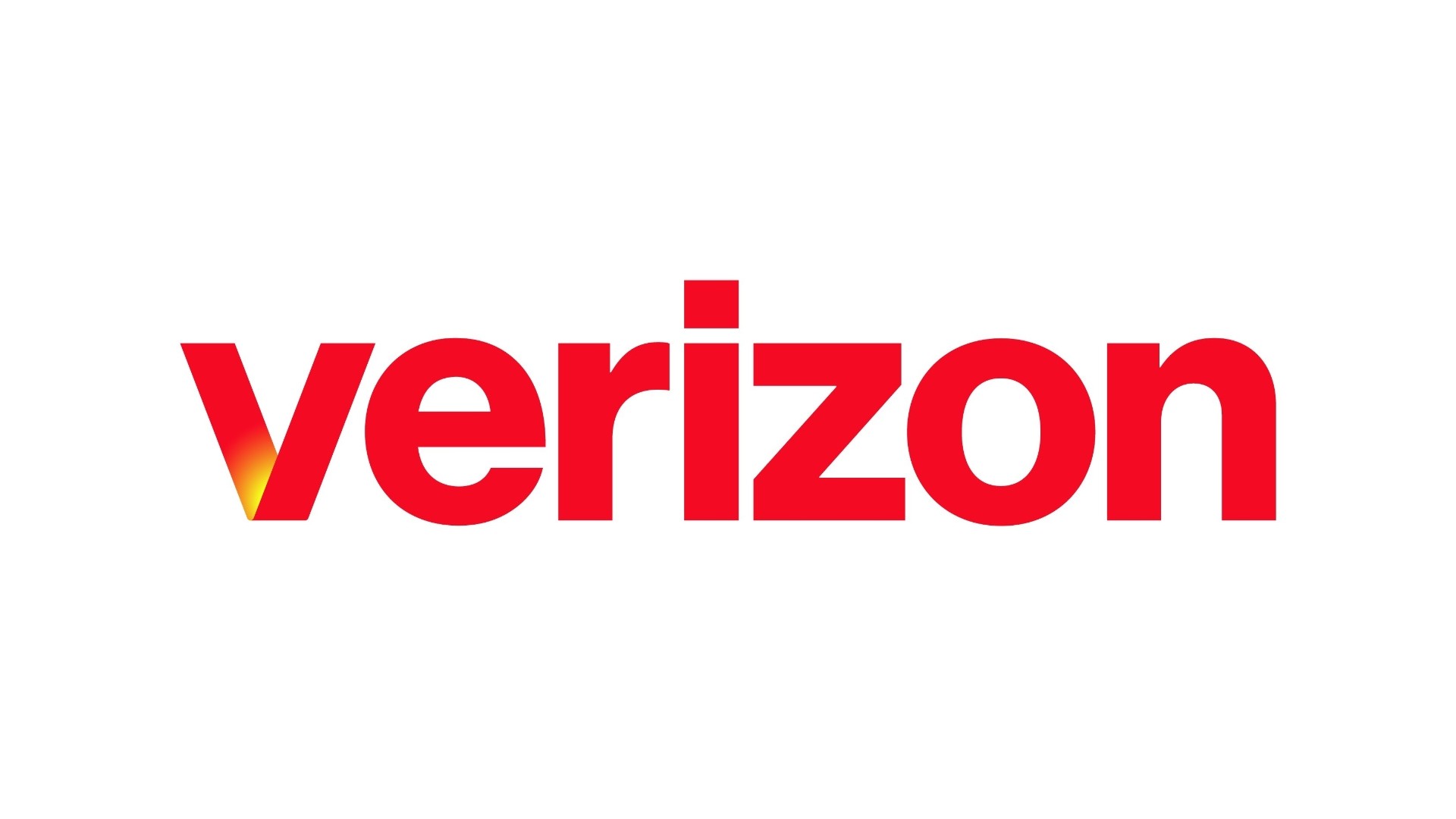 Verizon International Roaming Outage Affecting Customers Worldwide