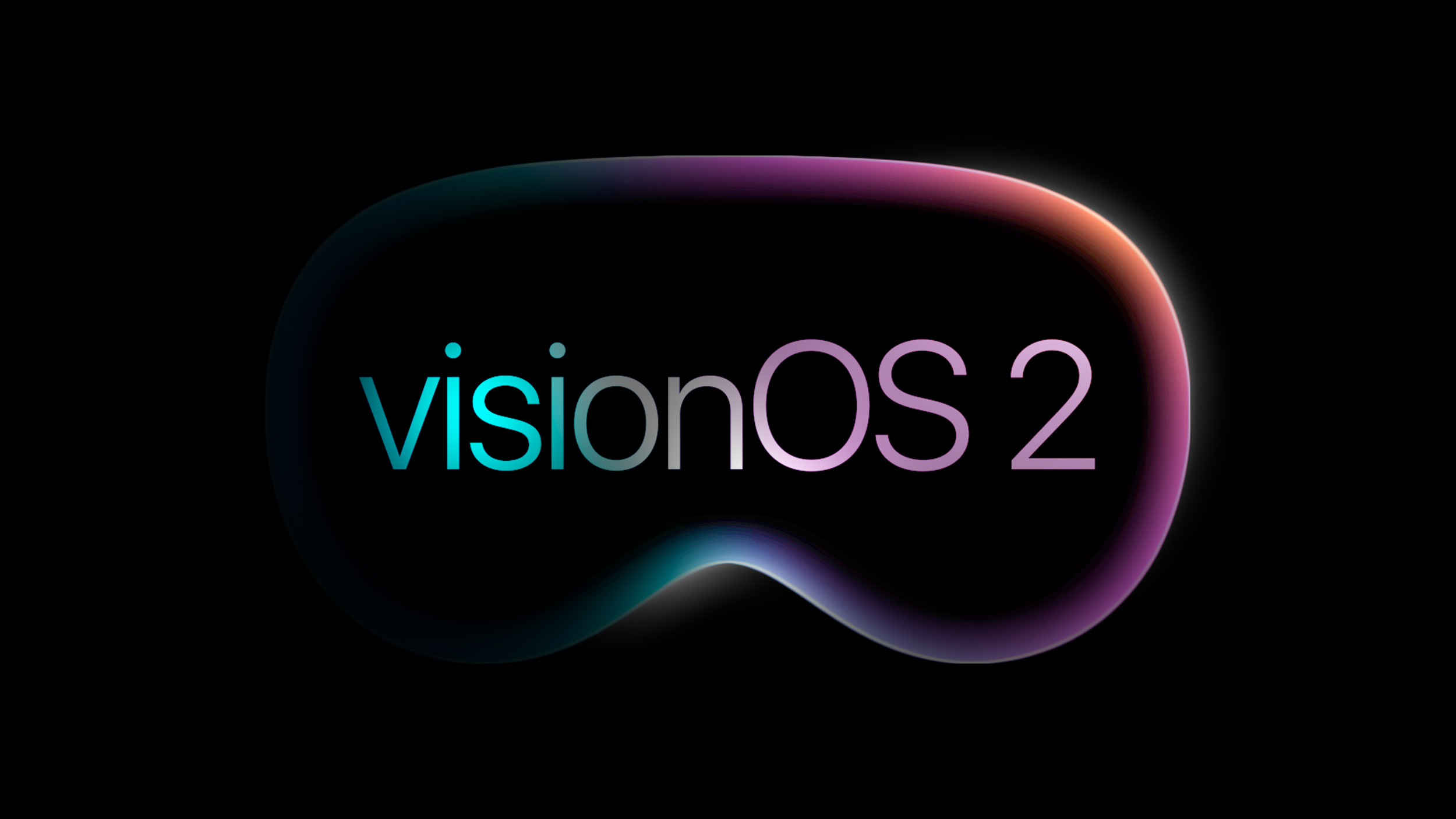 Apple Seeds Second visionOS 2 Beta to Developers