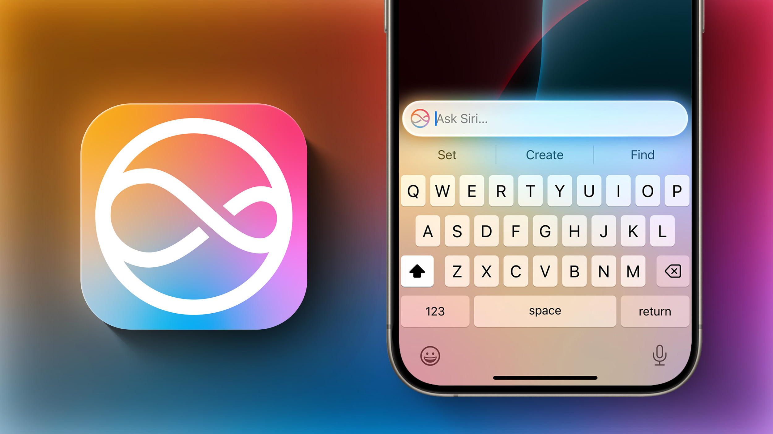 Apple Seeds Fifth Developer Betas of iOS 18.1 and iPadOS 18.1 With Apple Intelligence