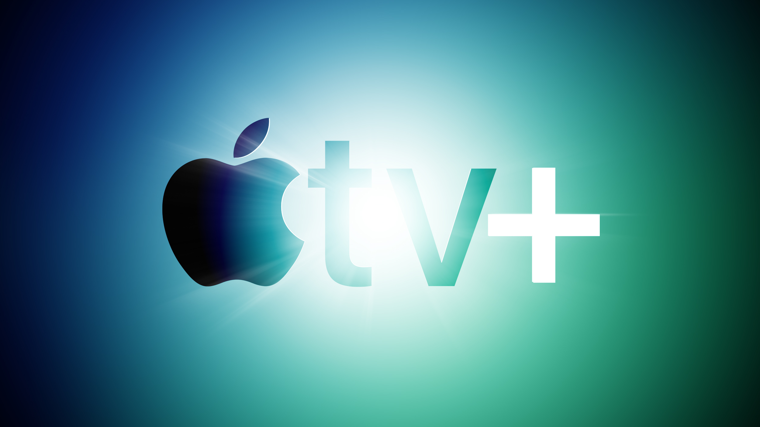 Apple TV+ Launched Five Years Ago Today