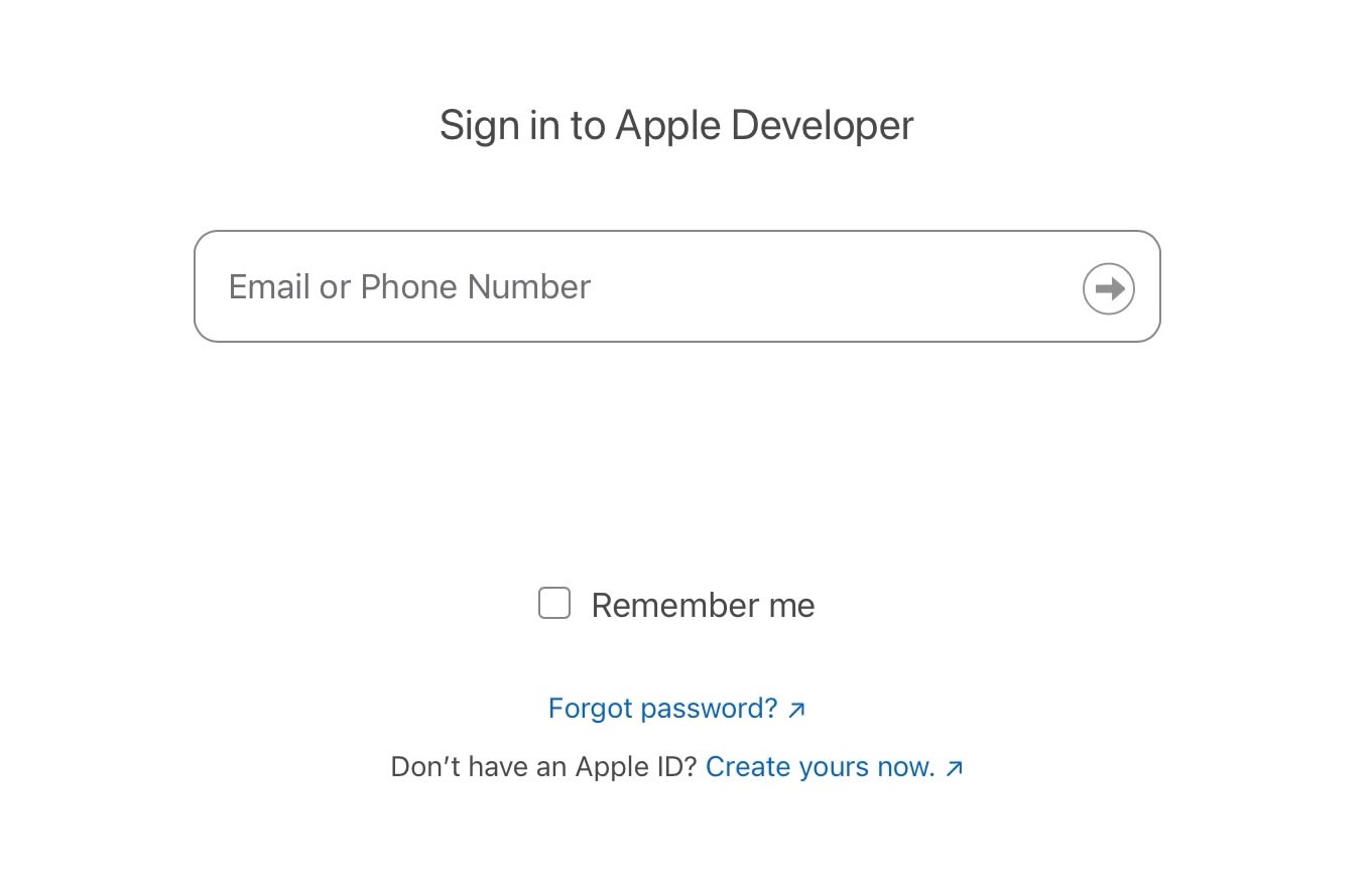 apple developer" width="1361" height="872" class="aligncenter size-full wp-image-961716