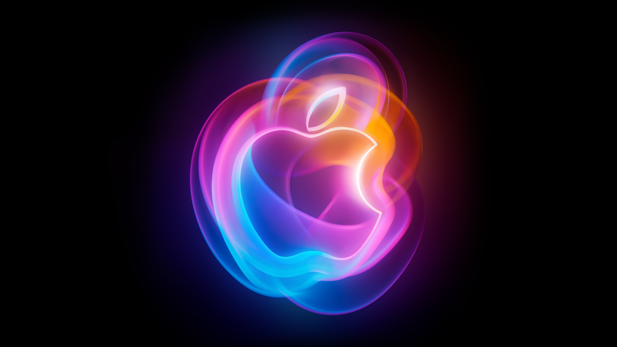 September 2024 Apple Event on MacRumors