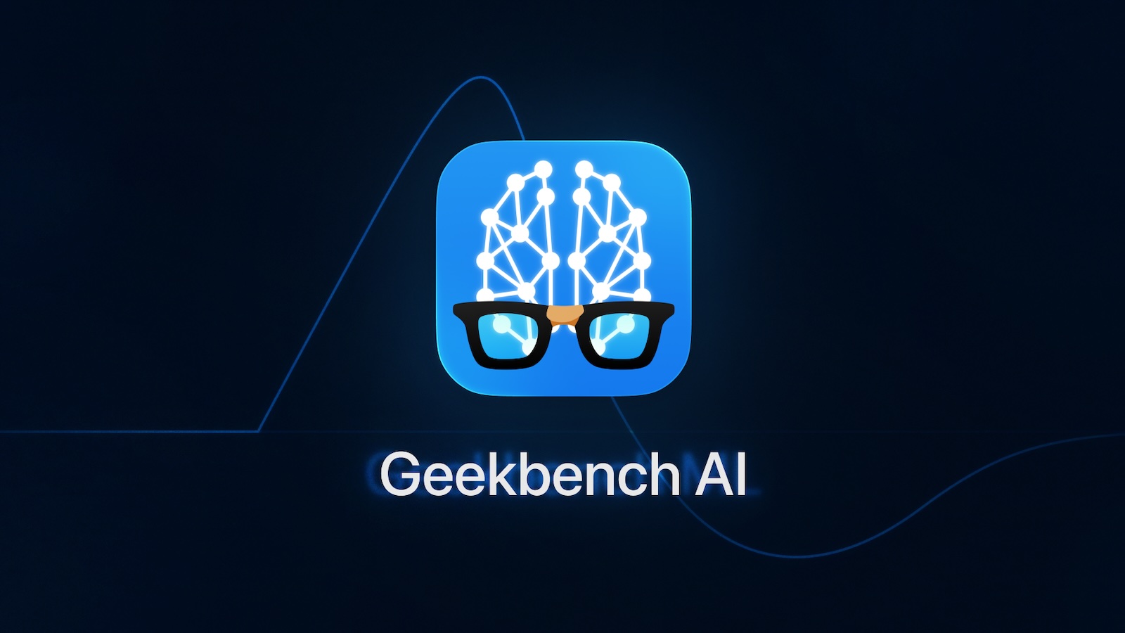 Primate Labs Debuts New Geekbench Suite for AI-Centric Workloads