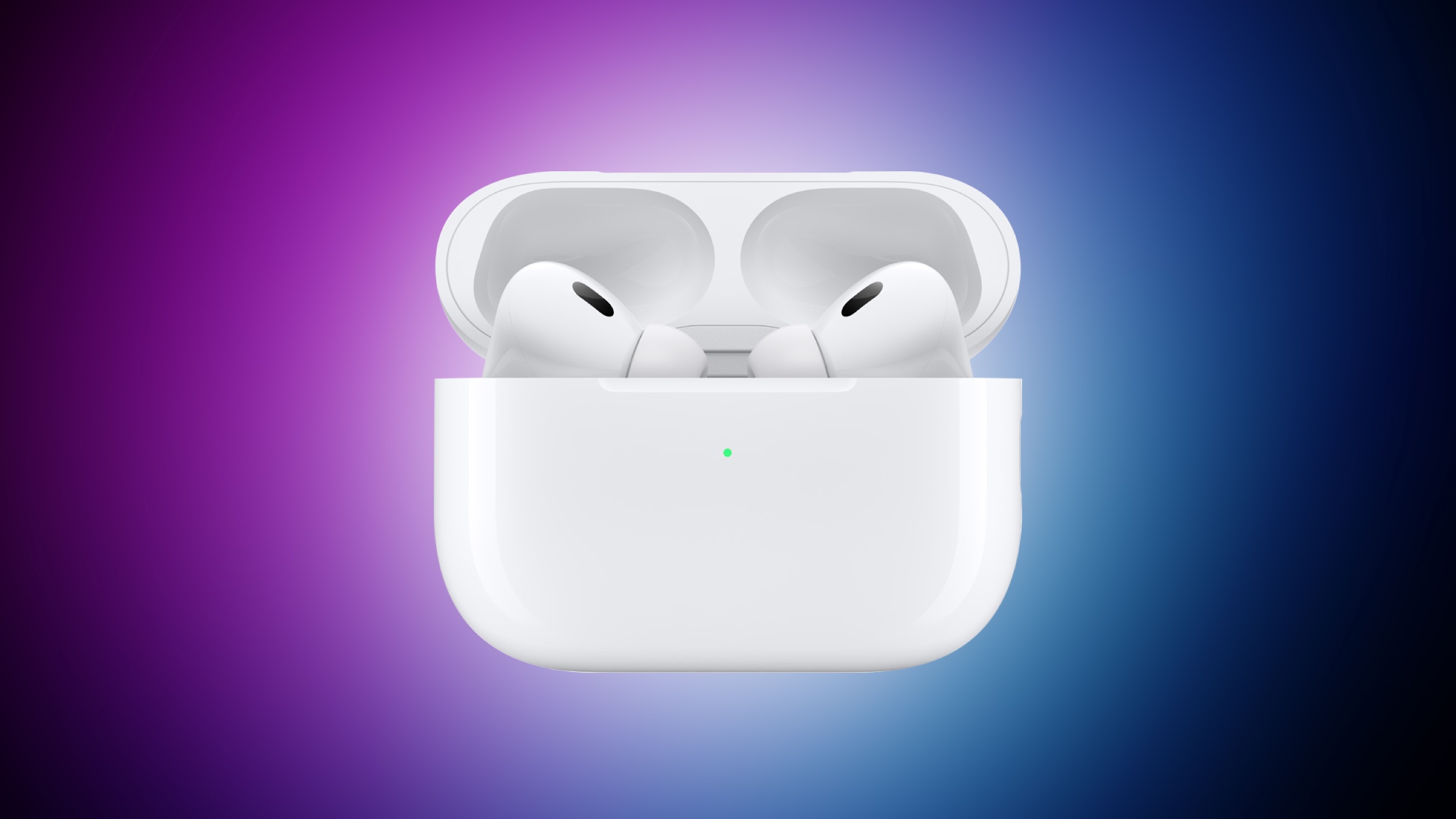 photo of AirPods Pro 3: Everything We Know So Far image