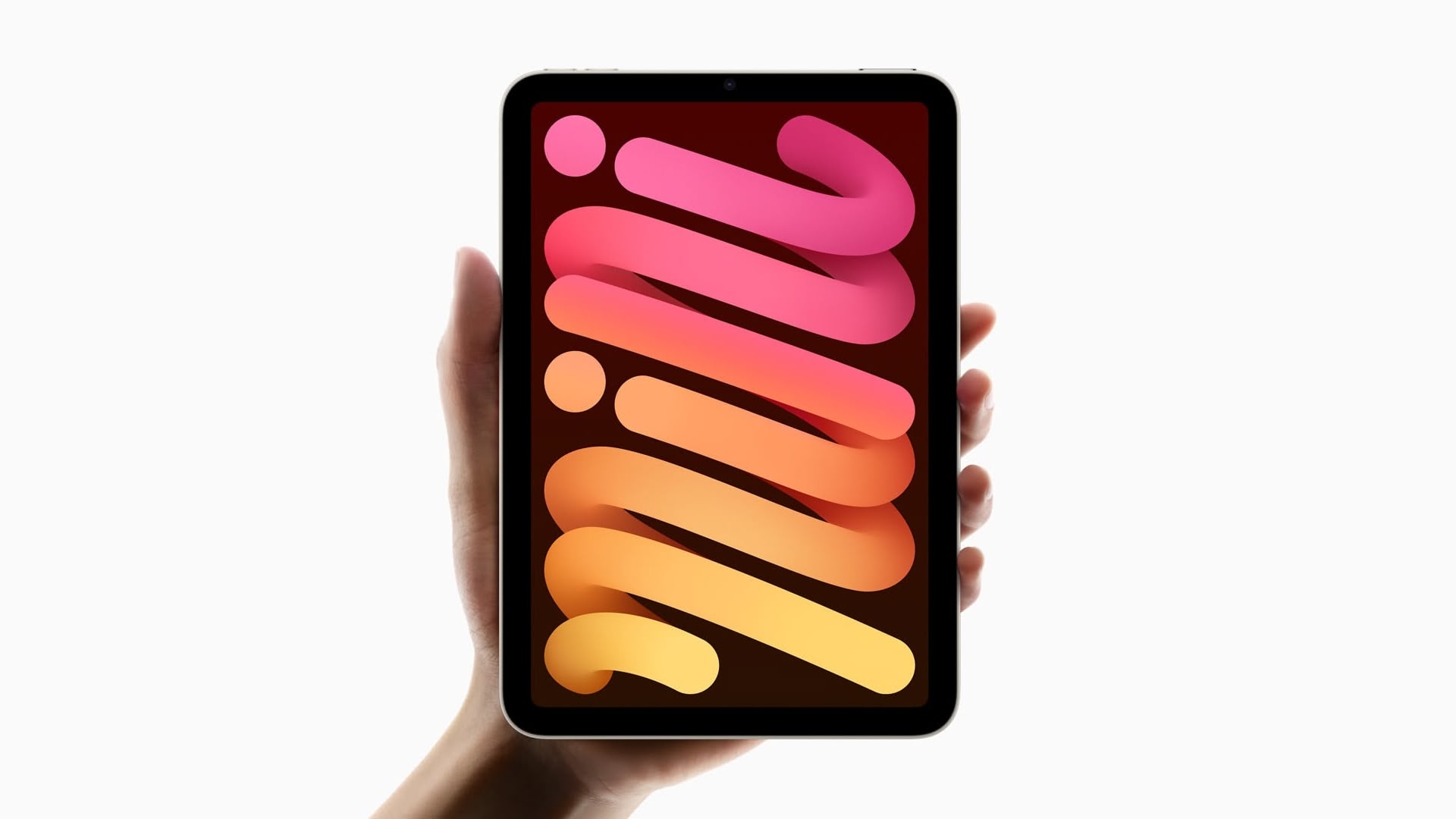 Apple Unveils New iPad Mini With A17 Pro Chip and Apple Intelligence