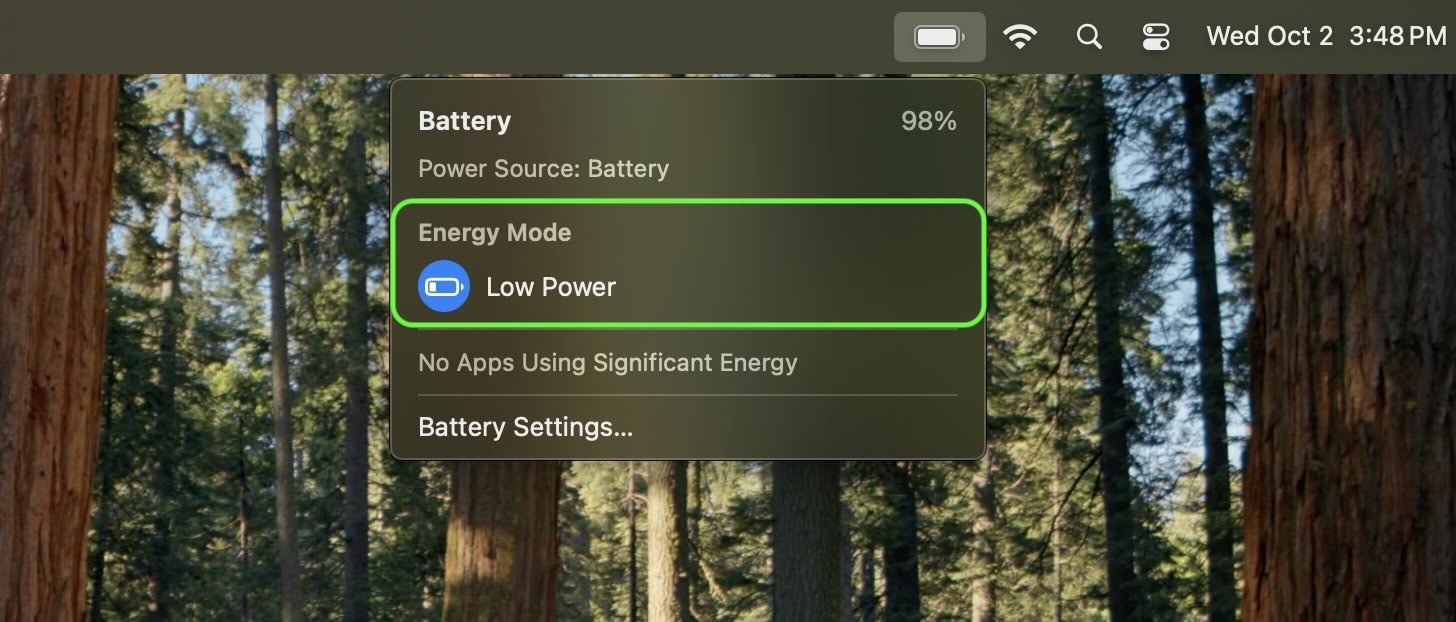 low-power-mode.jpg