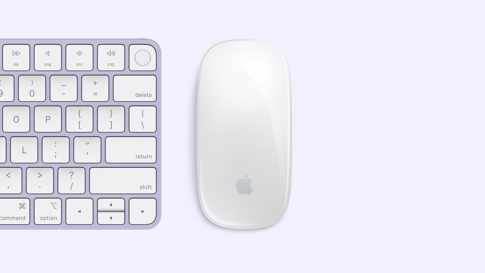 No, Apple CEO Tim Cook Didn’t Say He Prefers Logitech’s MX Master 3 Over the Magic Mouse