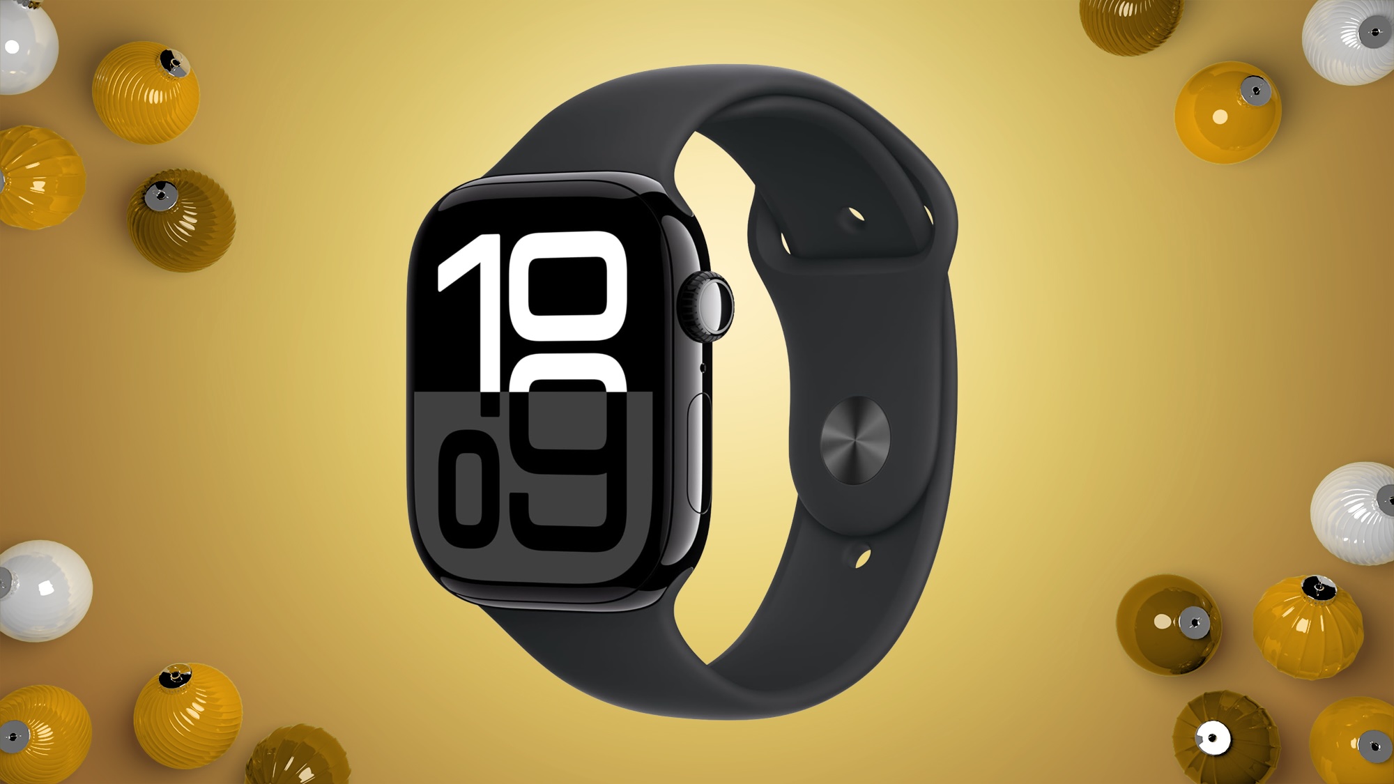 apple watch walmart