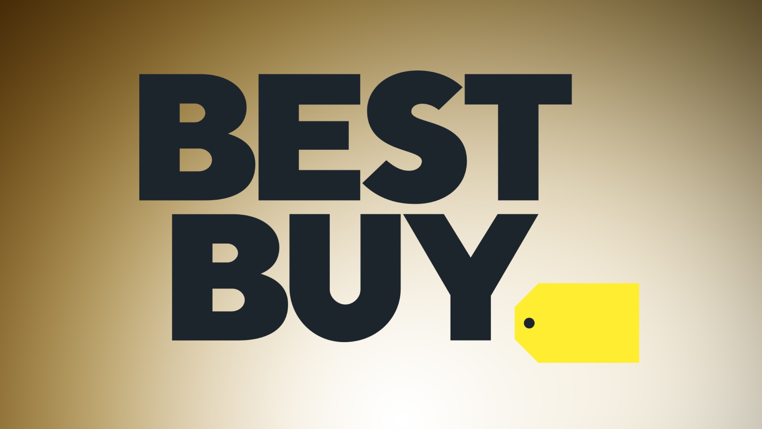 Best Buy Reveals Black Friday Plans With Sitewide Sales Available Now