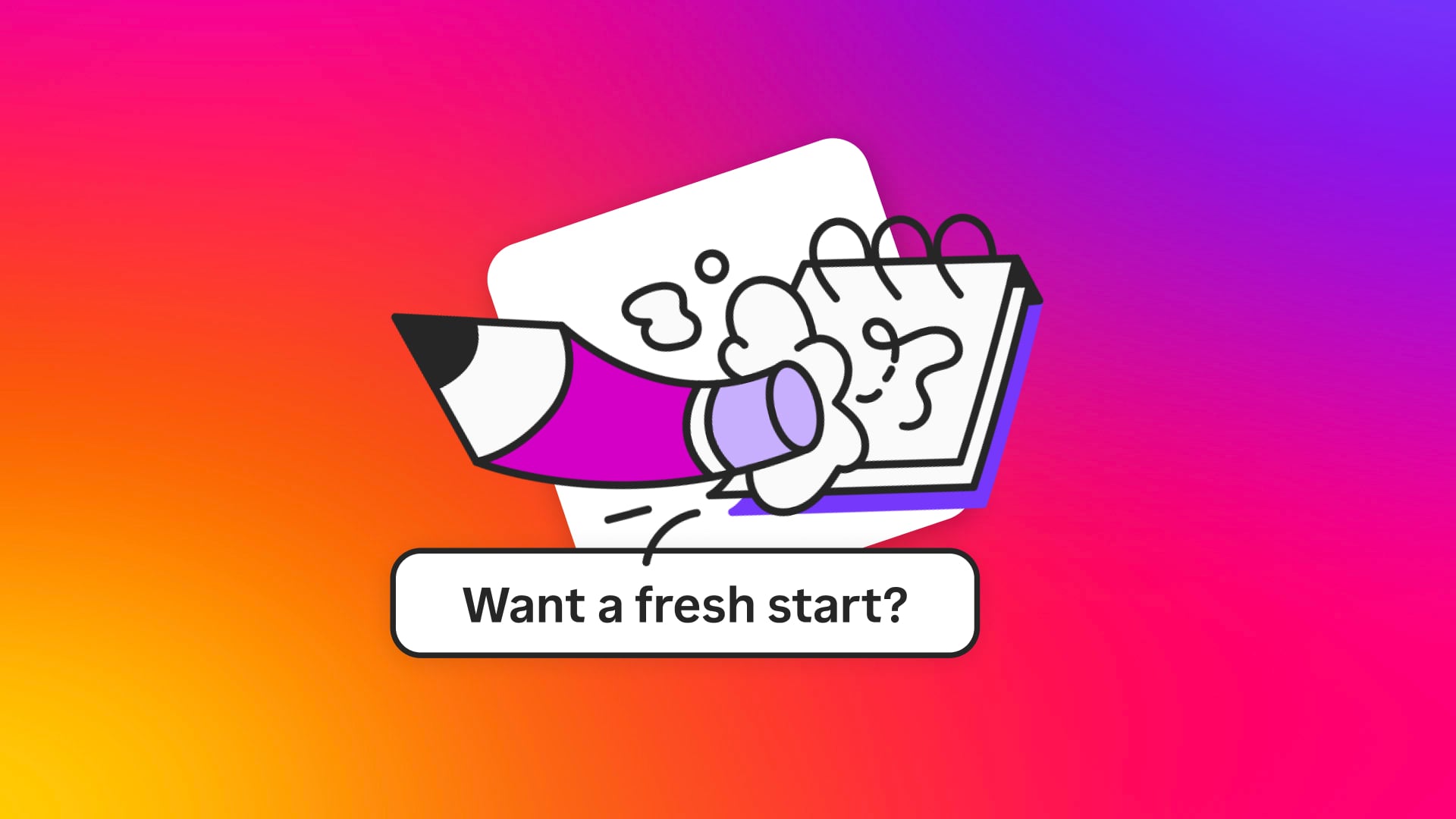 Instagram Tests Recommendations Reset for Fresh Start