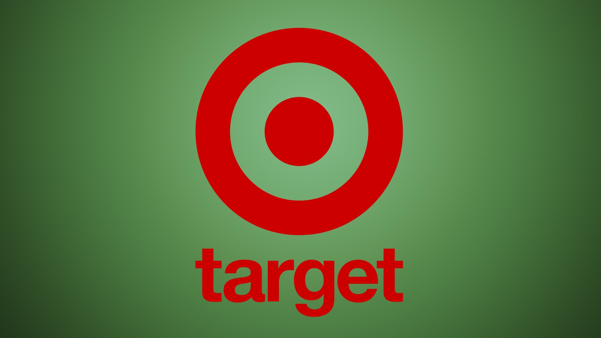 Target Kicks Off Early Black Friday Sale With Sitewide Savings