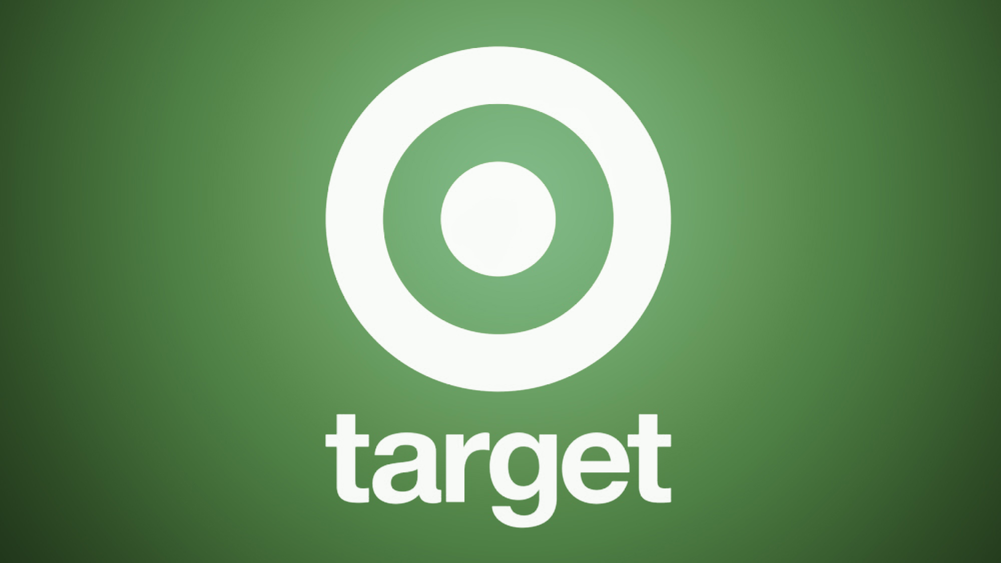 Target Kicks Off Early Black Friday Sale With Sitewide Savings