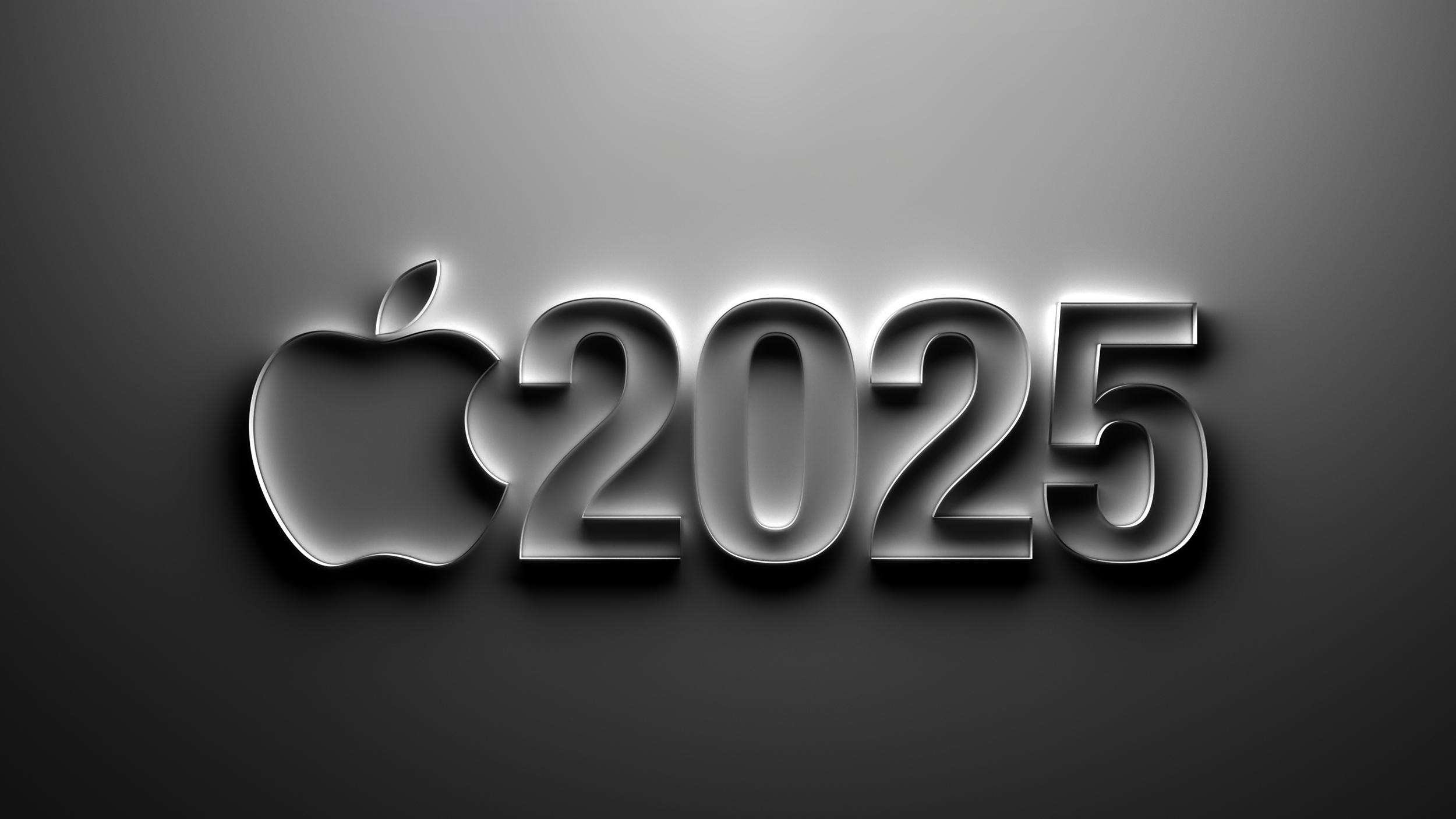 What Do You Want to See From Apple in 2025?